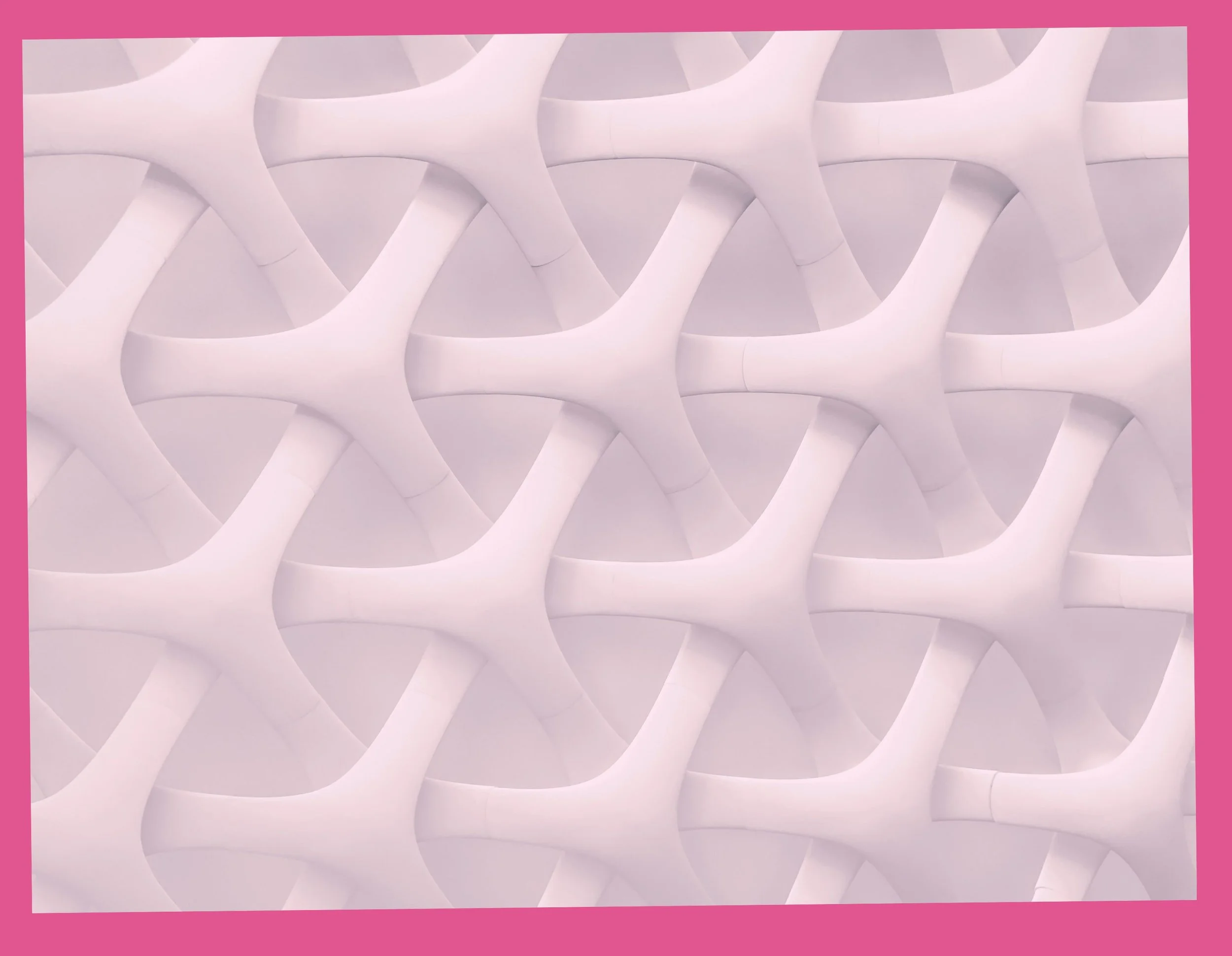 Own Your Patterns: The Real Reason We Keep Doing What We Do.