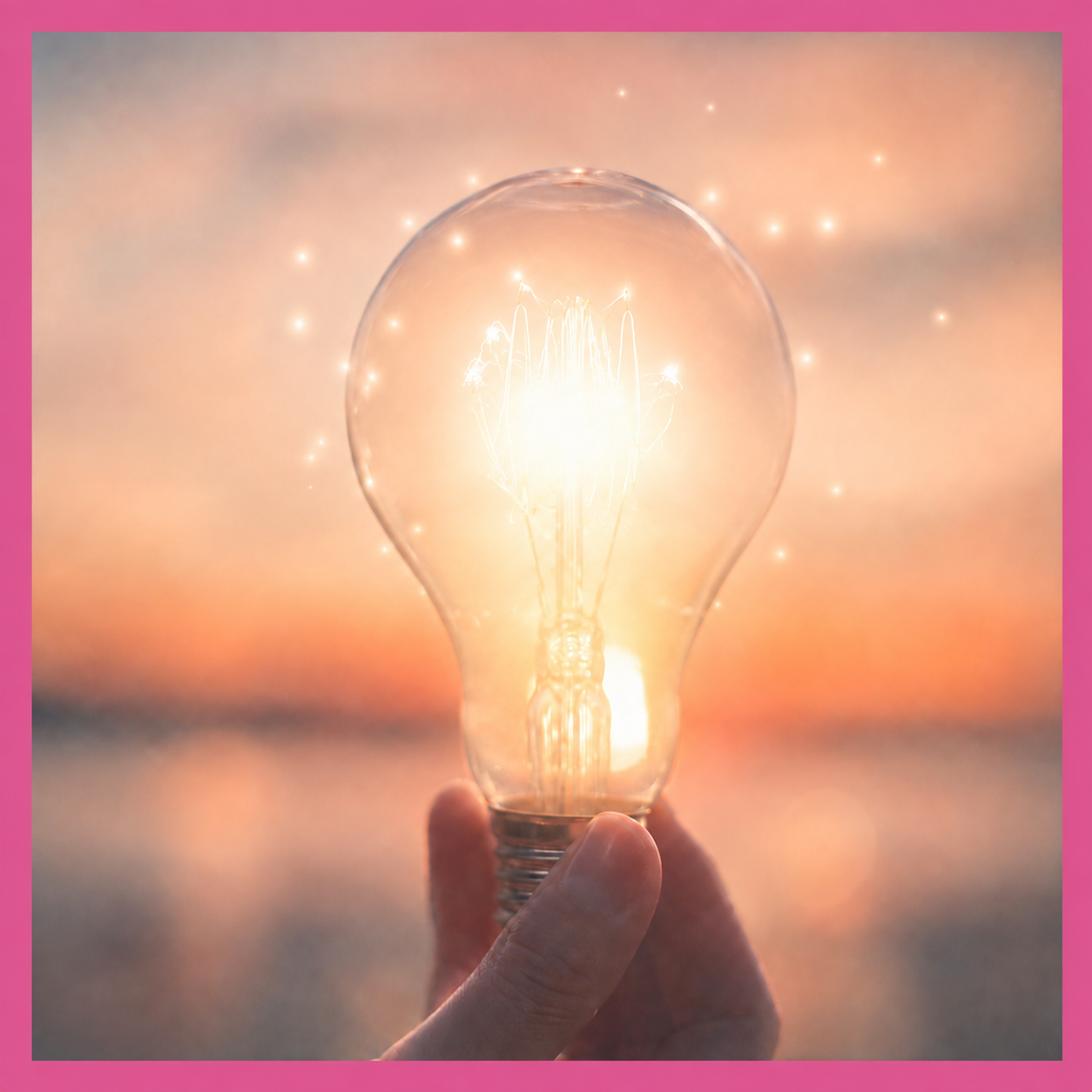 What Would Your Future Self Thank You For?
