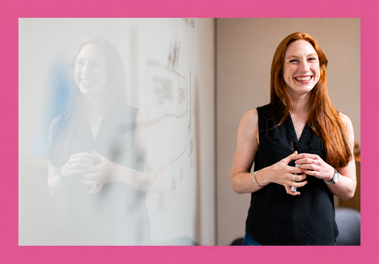 You Are Already a Business. Are You Running It on Purpose?