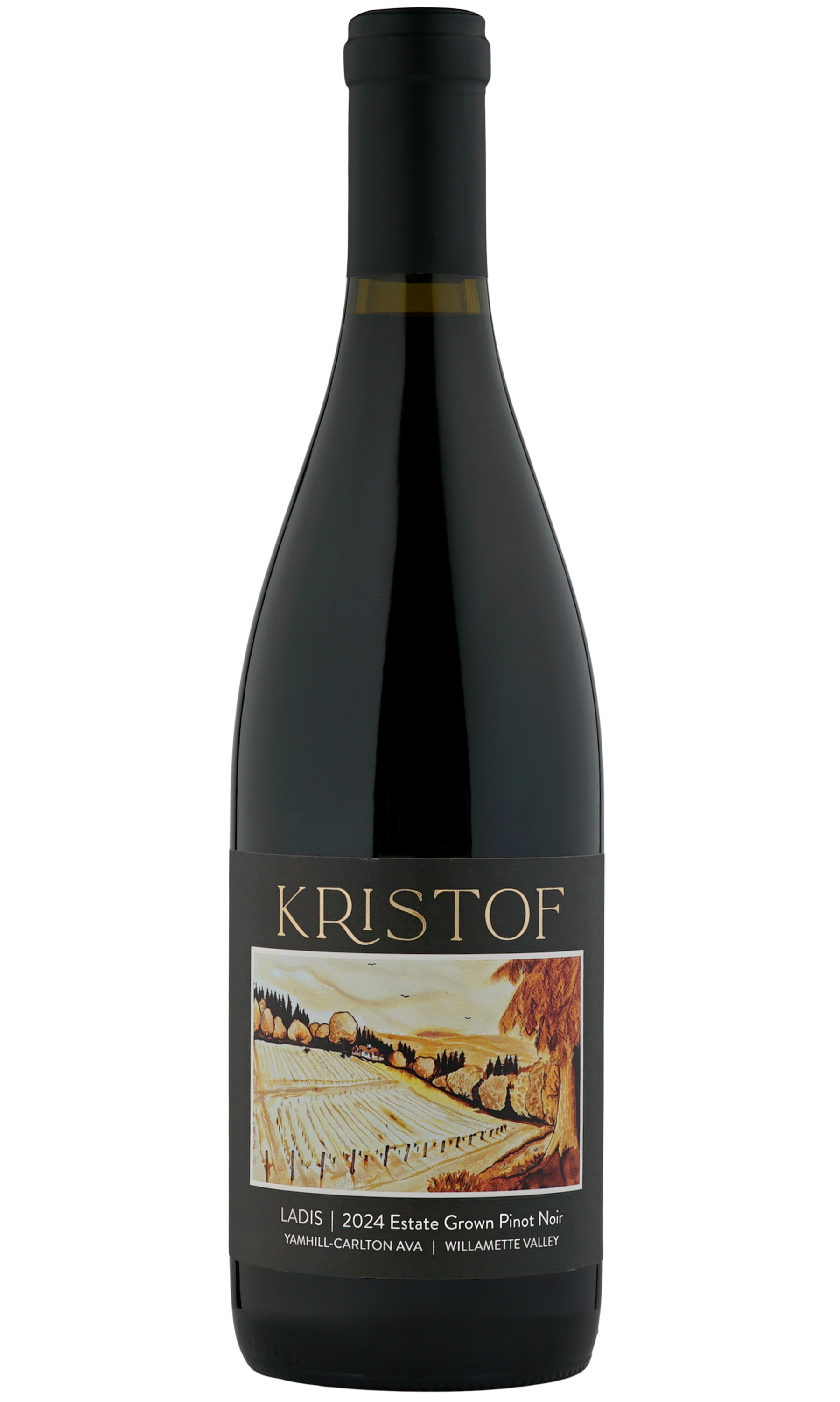 2024-Kristof-Ladis-Pinot-Noir (1).png