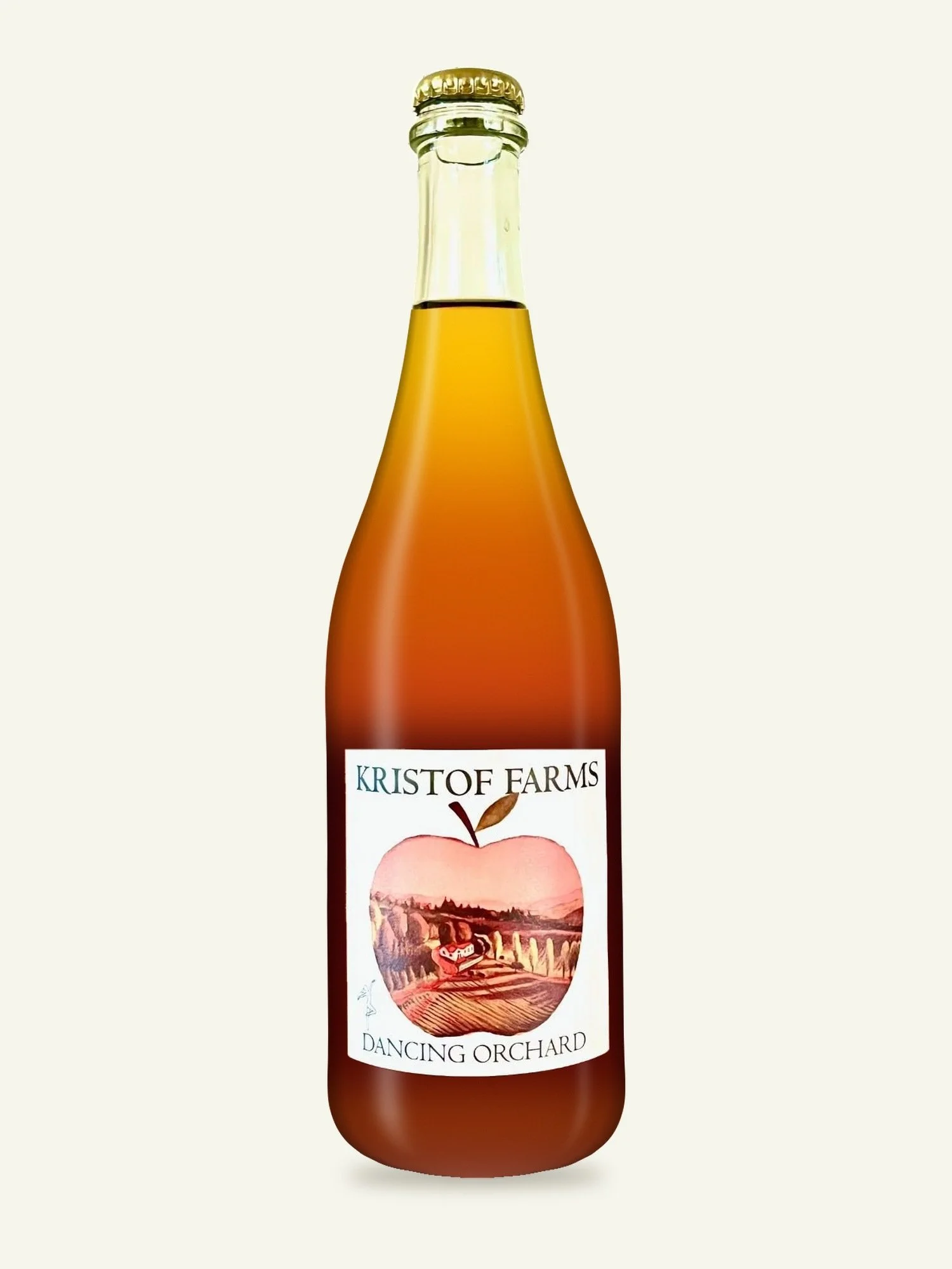 dancing-orchard-bottle-cream.jpg
