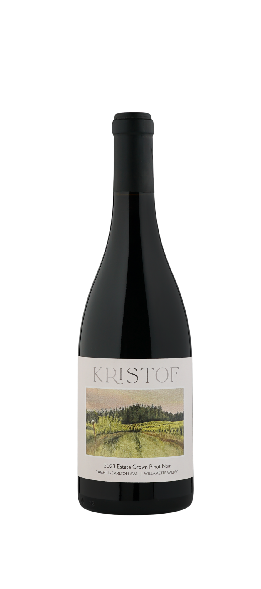 2023 Pinot Noir