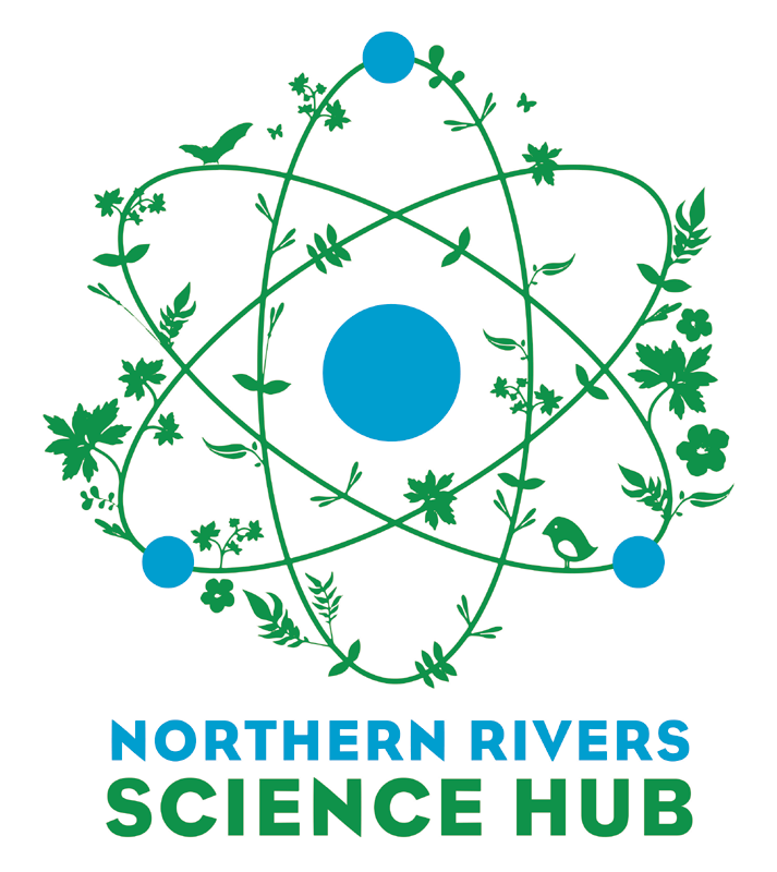 NR_Science Logo - Copy.gif