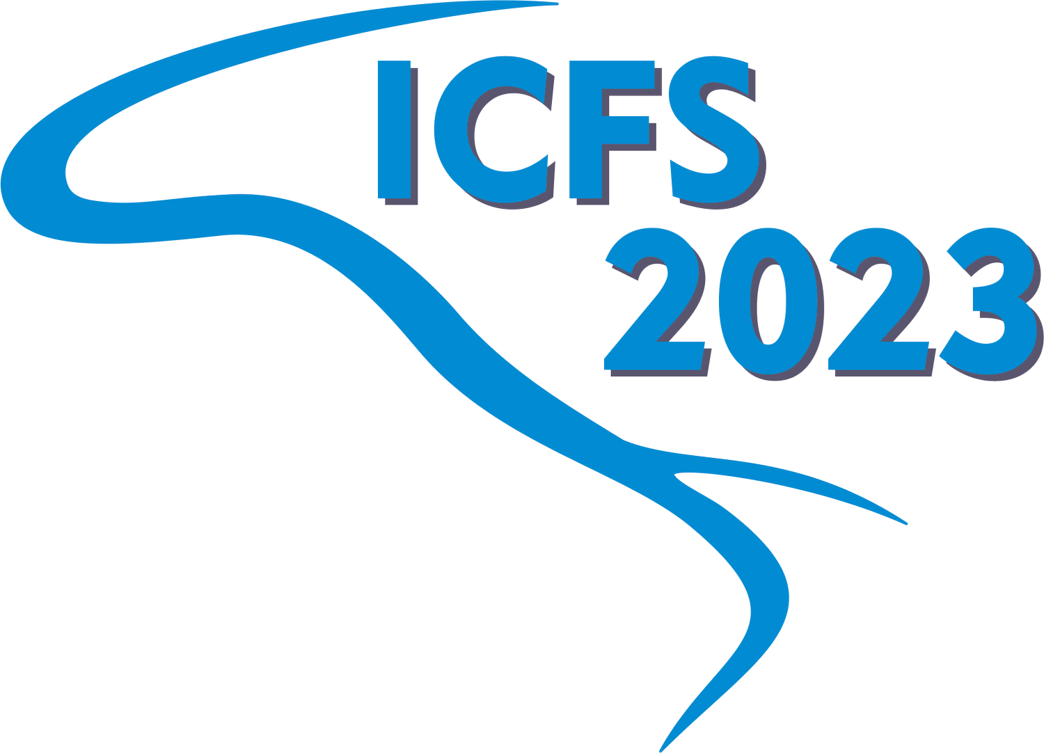 ICFS 2023