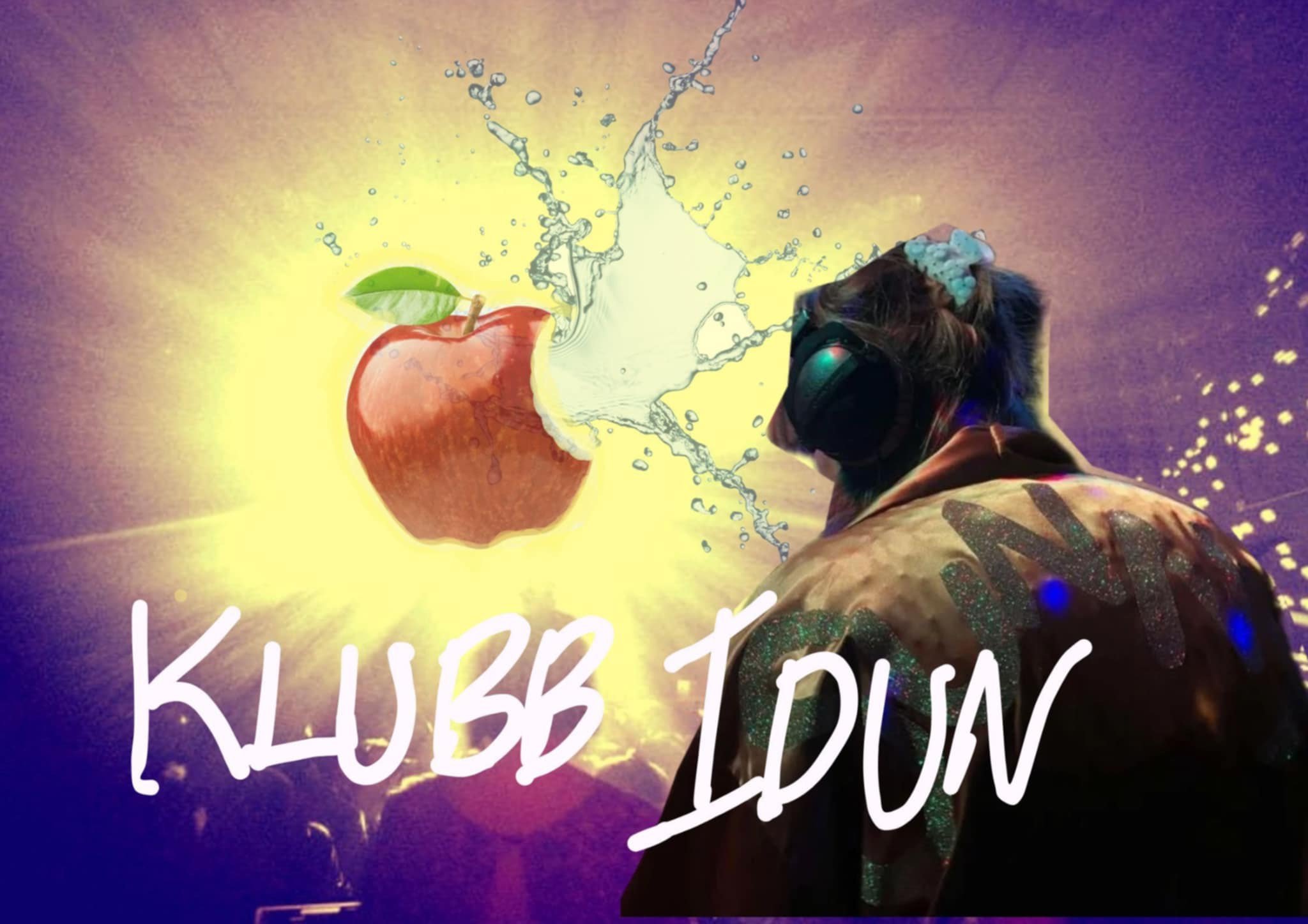 Klubb IDUN