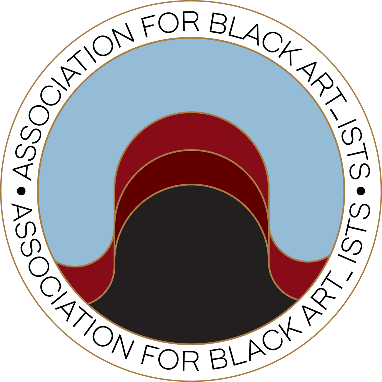 Association of Black Art_ists