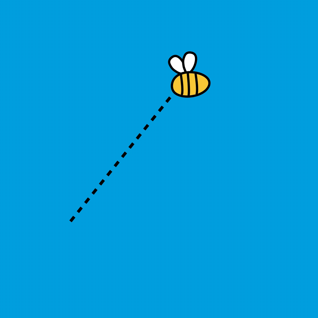01_BEE.gif