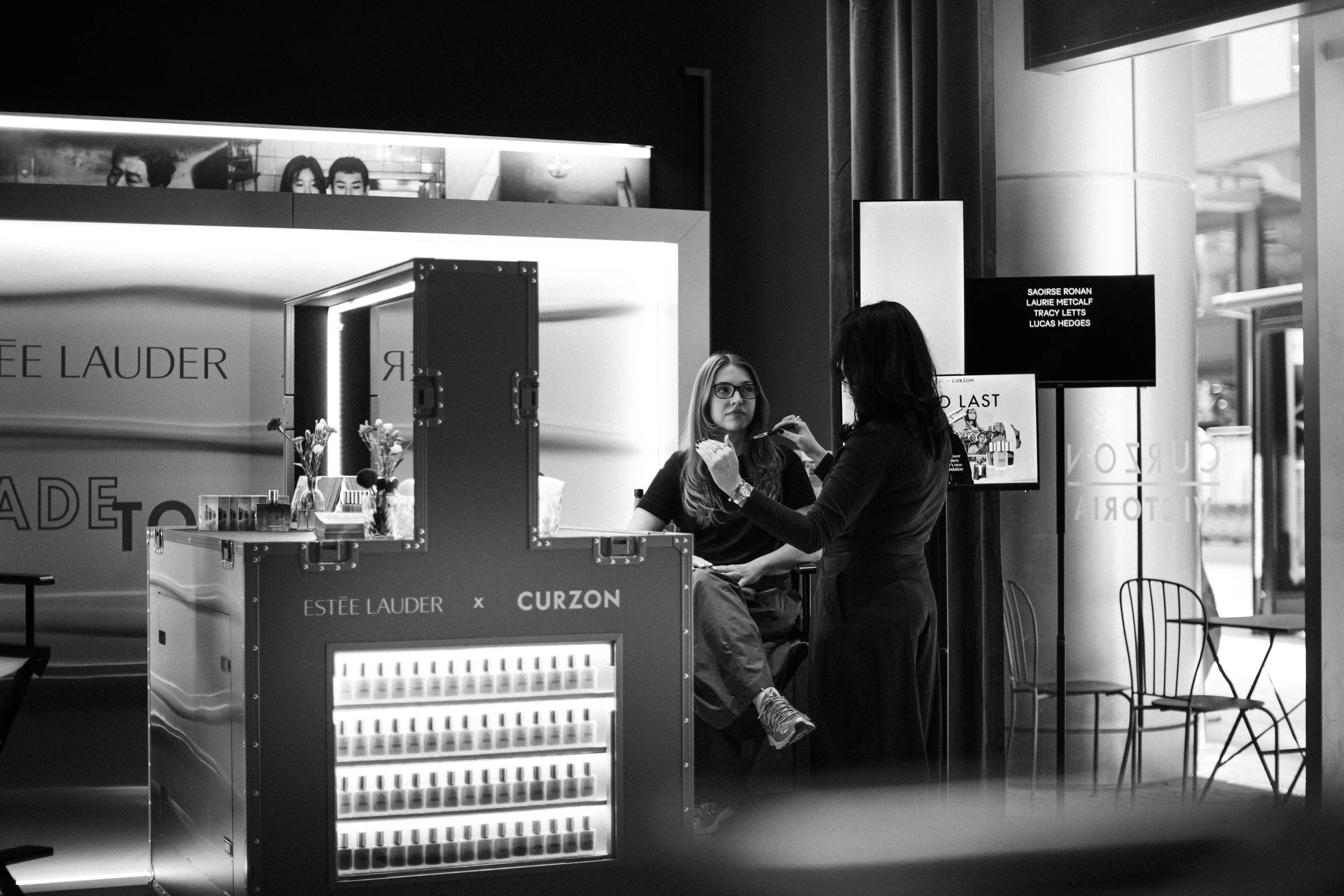 Dive (Estee Lauder Day 2)_1T6A0169.jpg