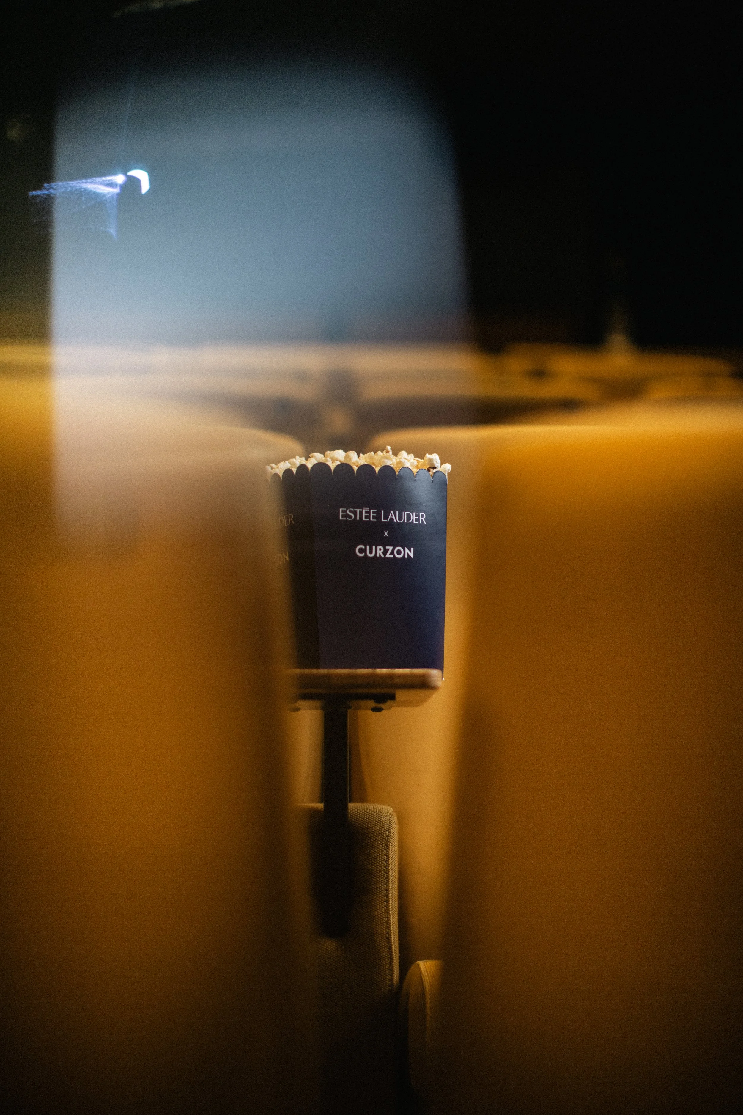 Dive (Estee Lauder Day 1)_1T6A0312.jpg