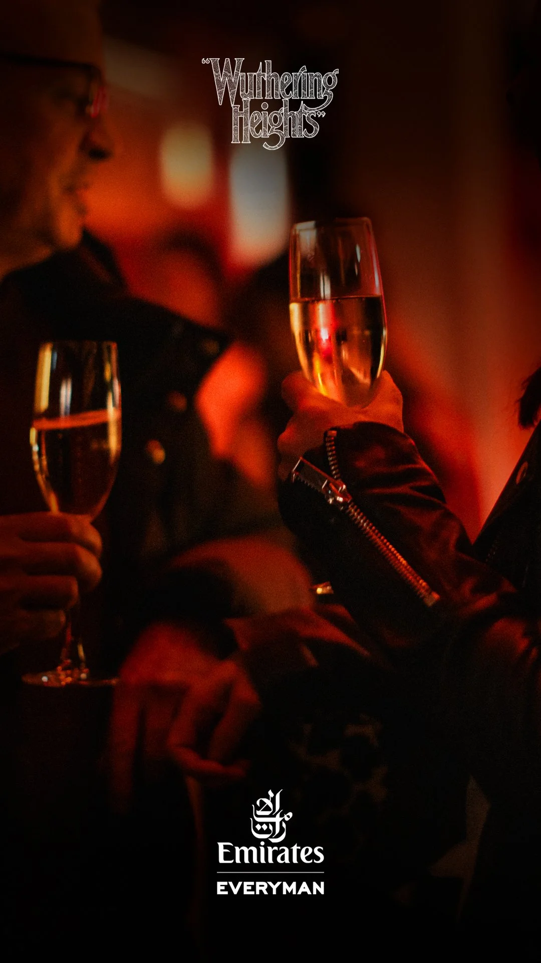 EM (Emirates) 1080x1920_002.jpg
