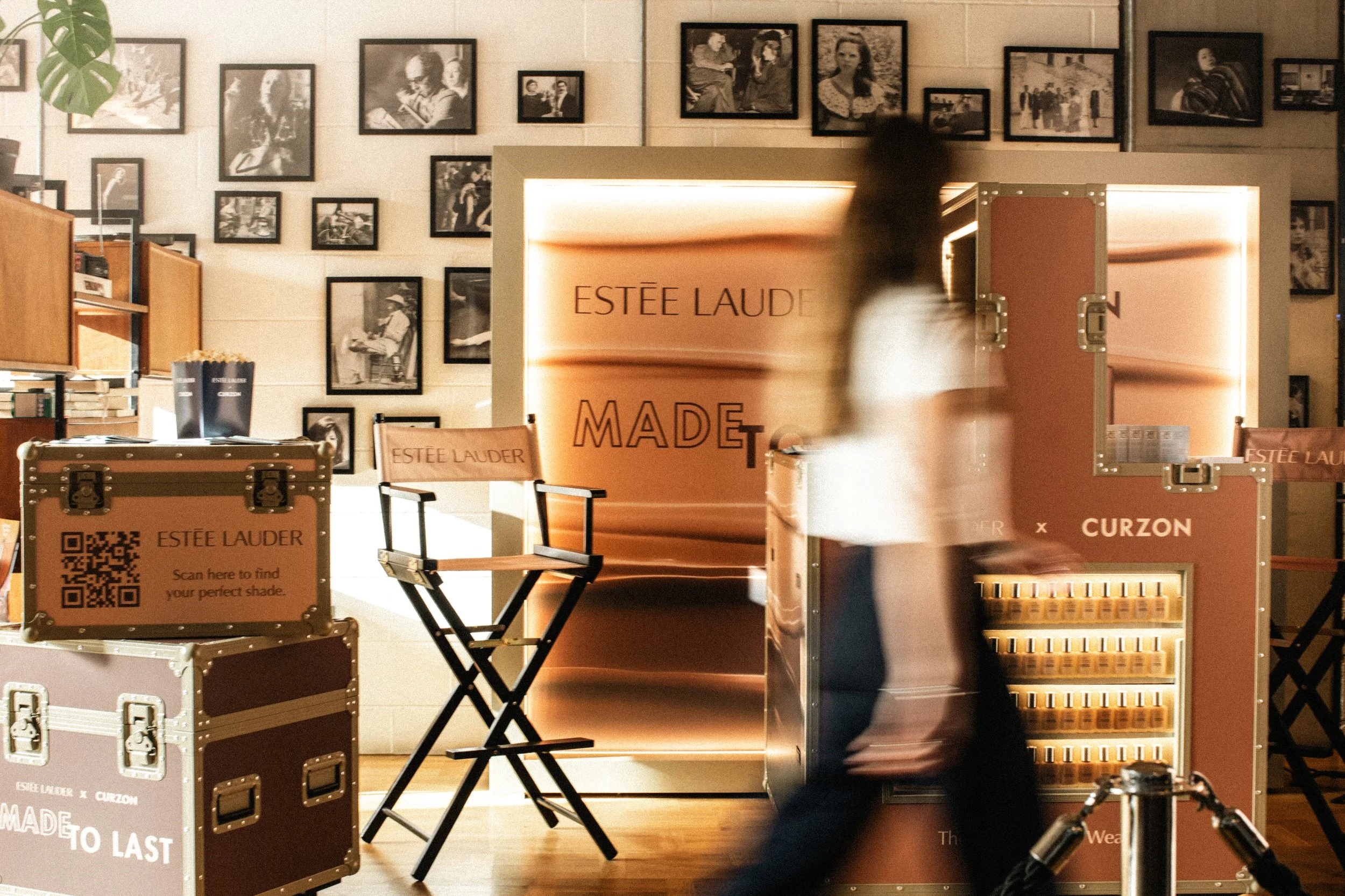 Dive (Estee Lauder Day 1)_1T6A0086.jpg