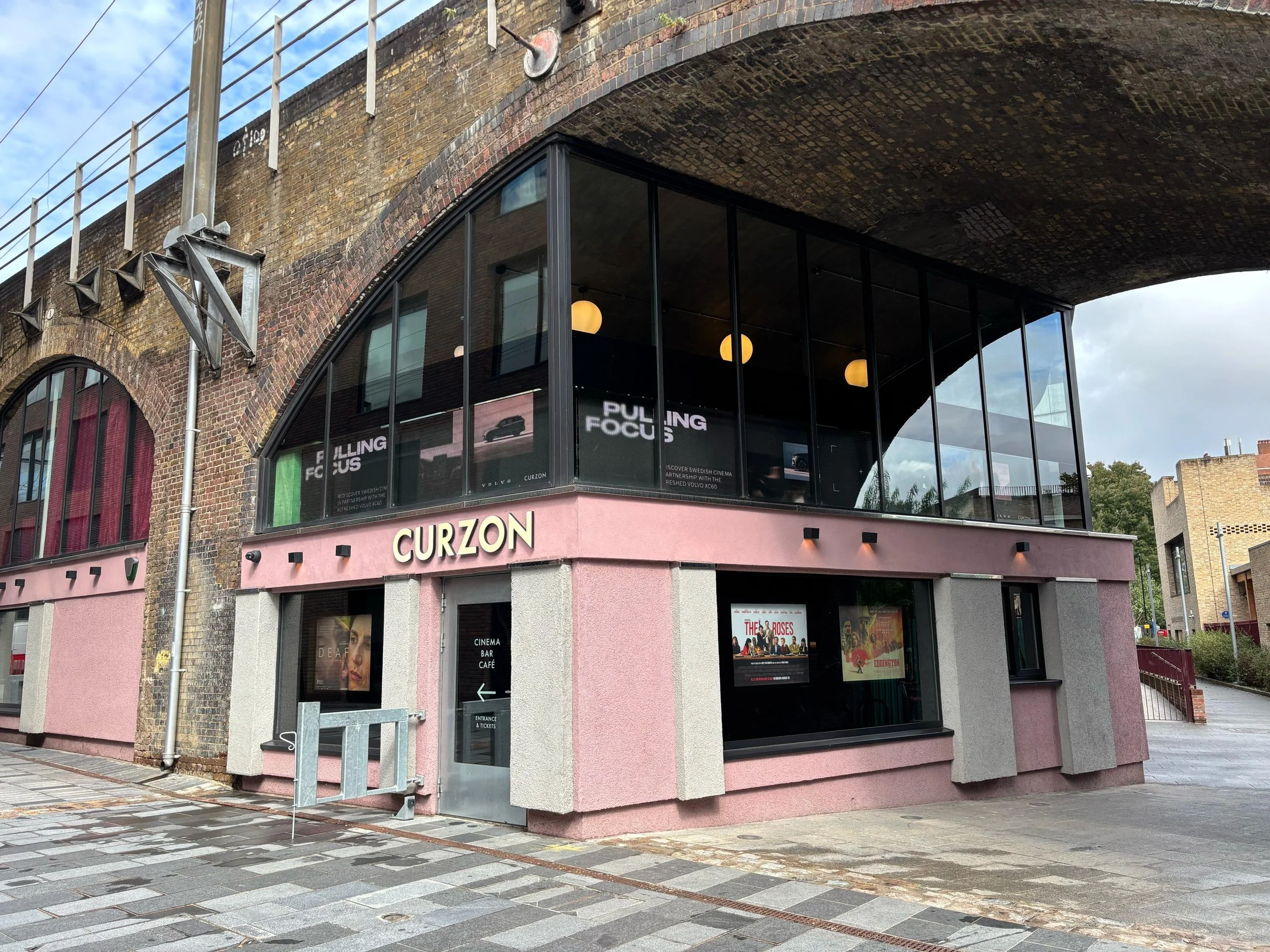 WhatsApp Image 2025-09-01 at 11.01.35.jpeg