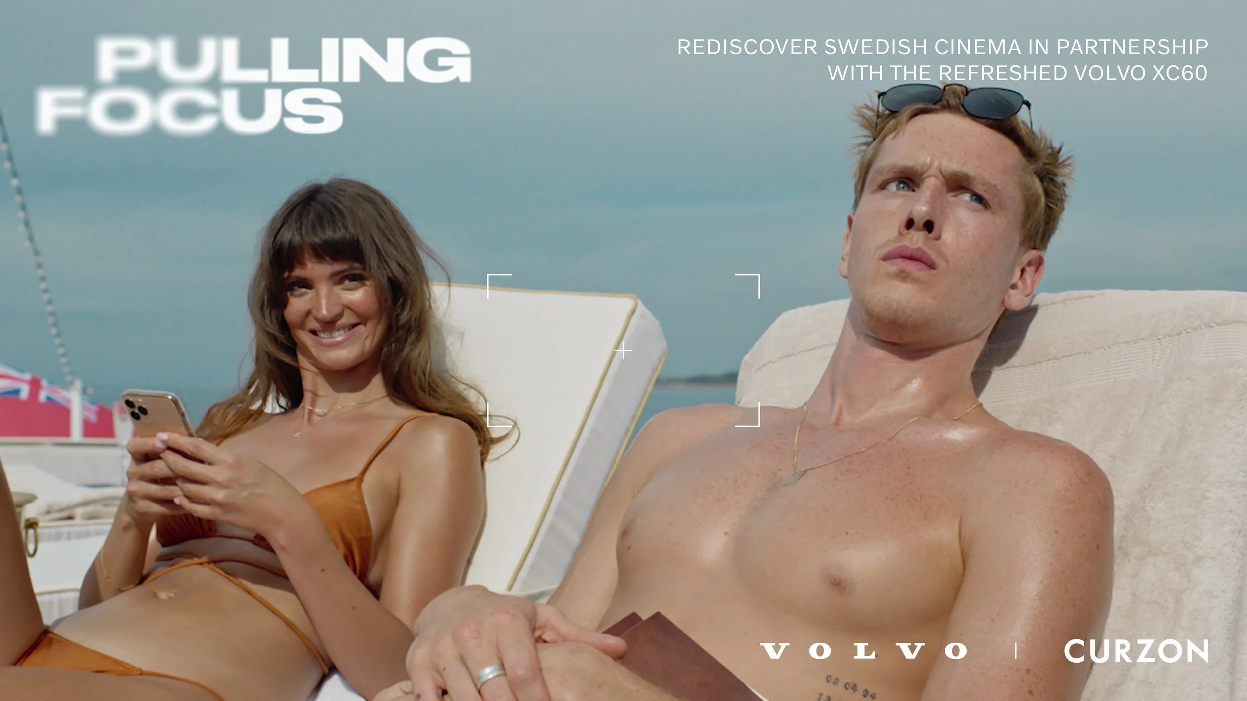VolvoXCurzon_PullingFocus_TriangleOfSadness.jpg