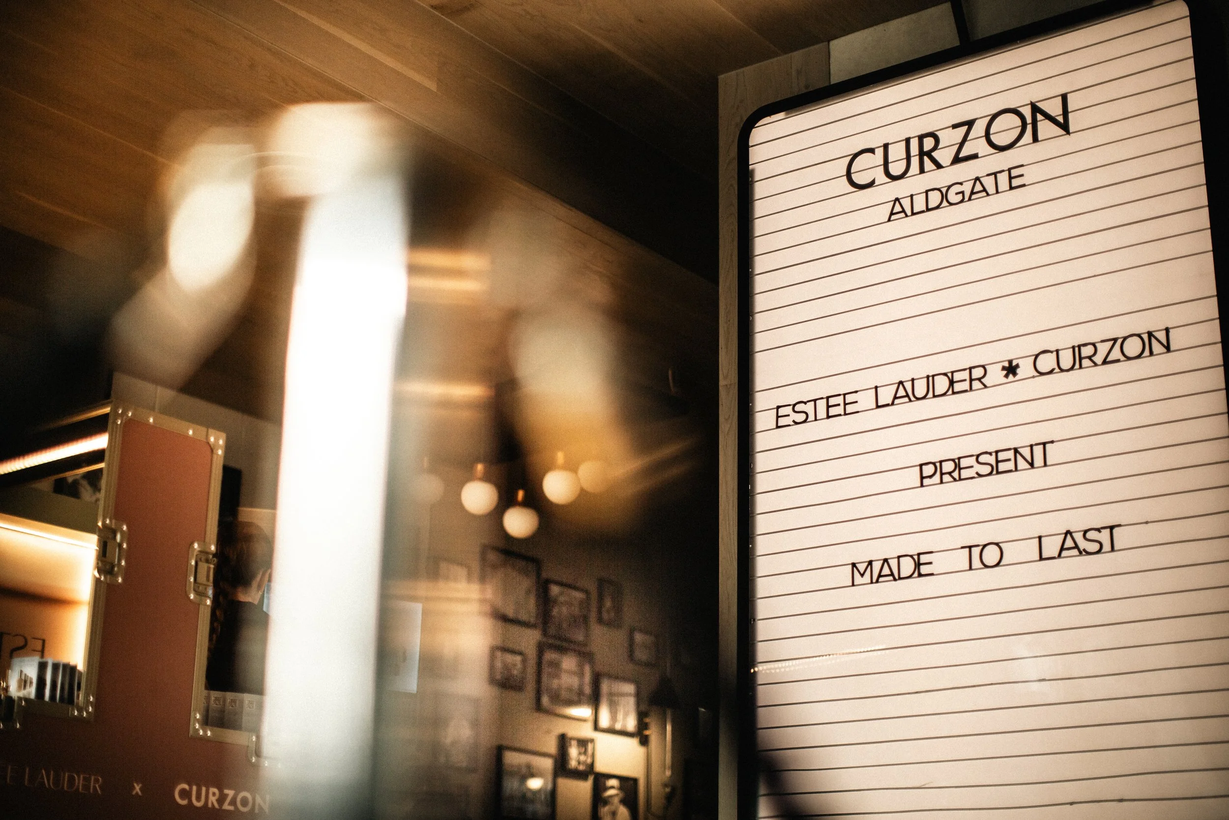 Dive (Estee Lauder Day 1)_1T6A0053.jpg