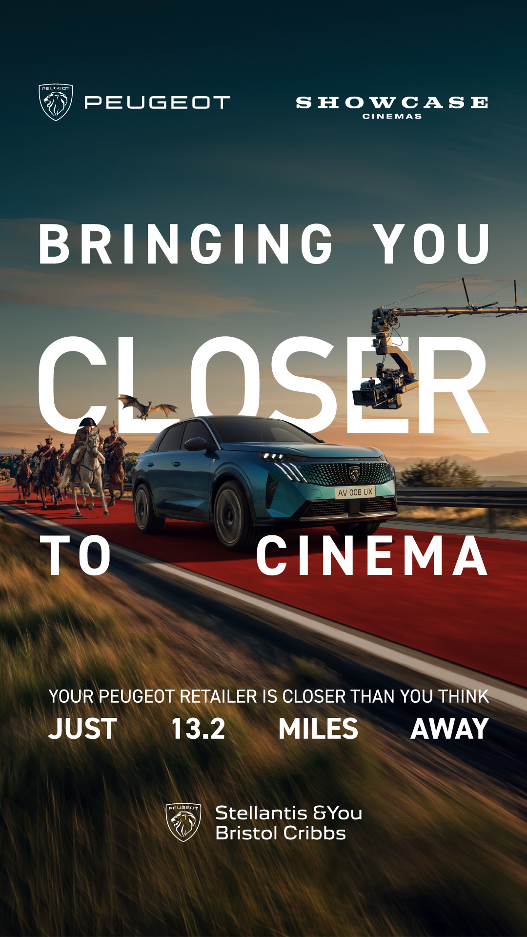 Closer - DigitalPoster - 3008 - 01 - Bristol - 1080x1920.png
