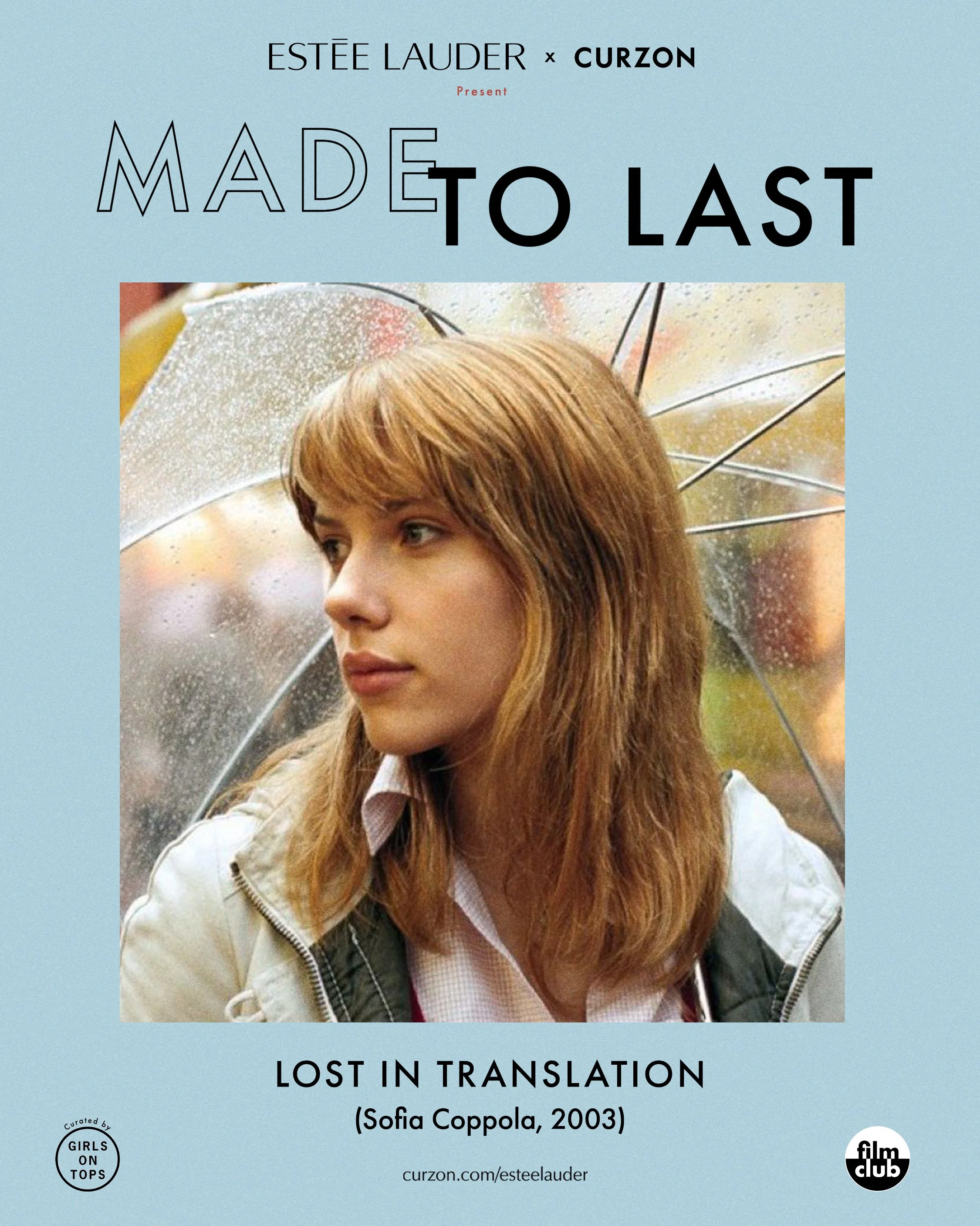 MTL_LostinTranslation_4x5 copy.jpg