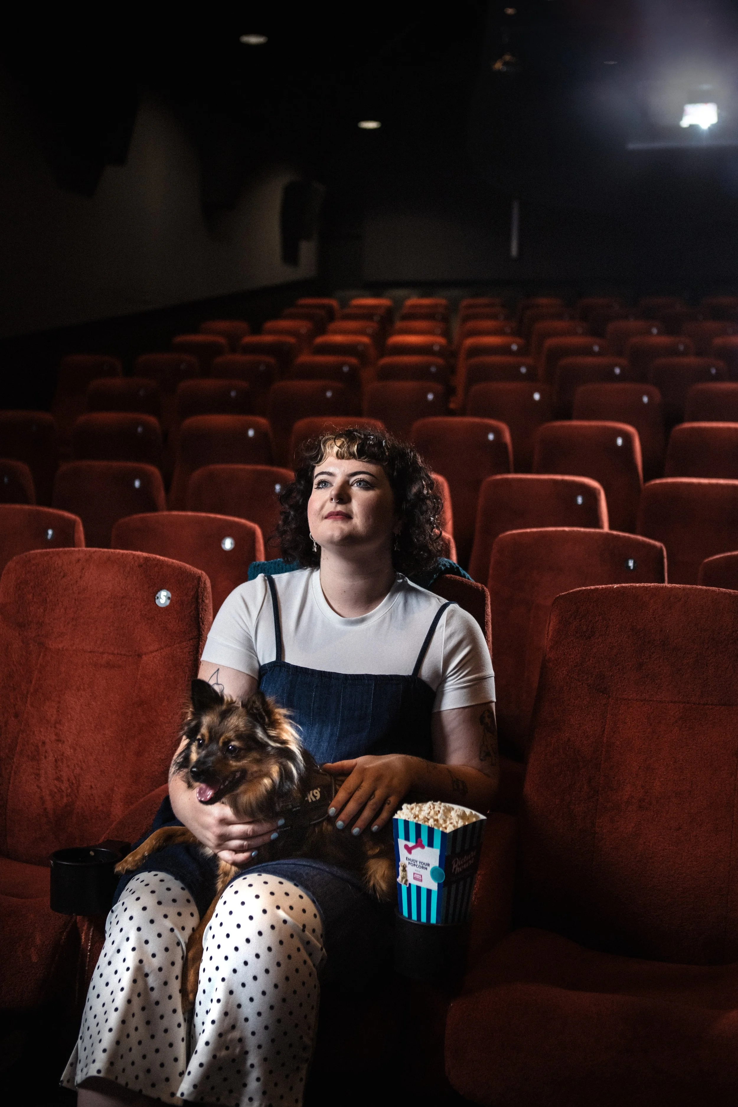 DIVE (Picturehouse x Animal Friends)_3R6A0646 Copy.jpg