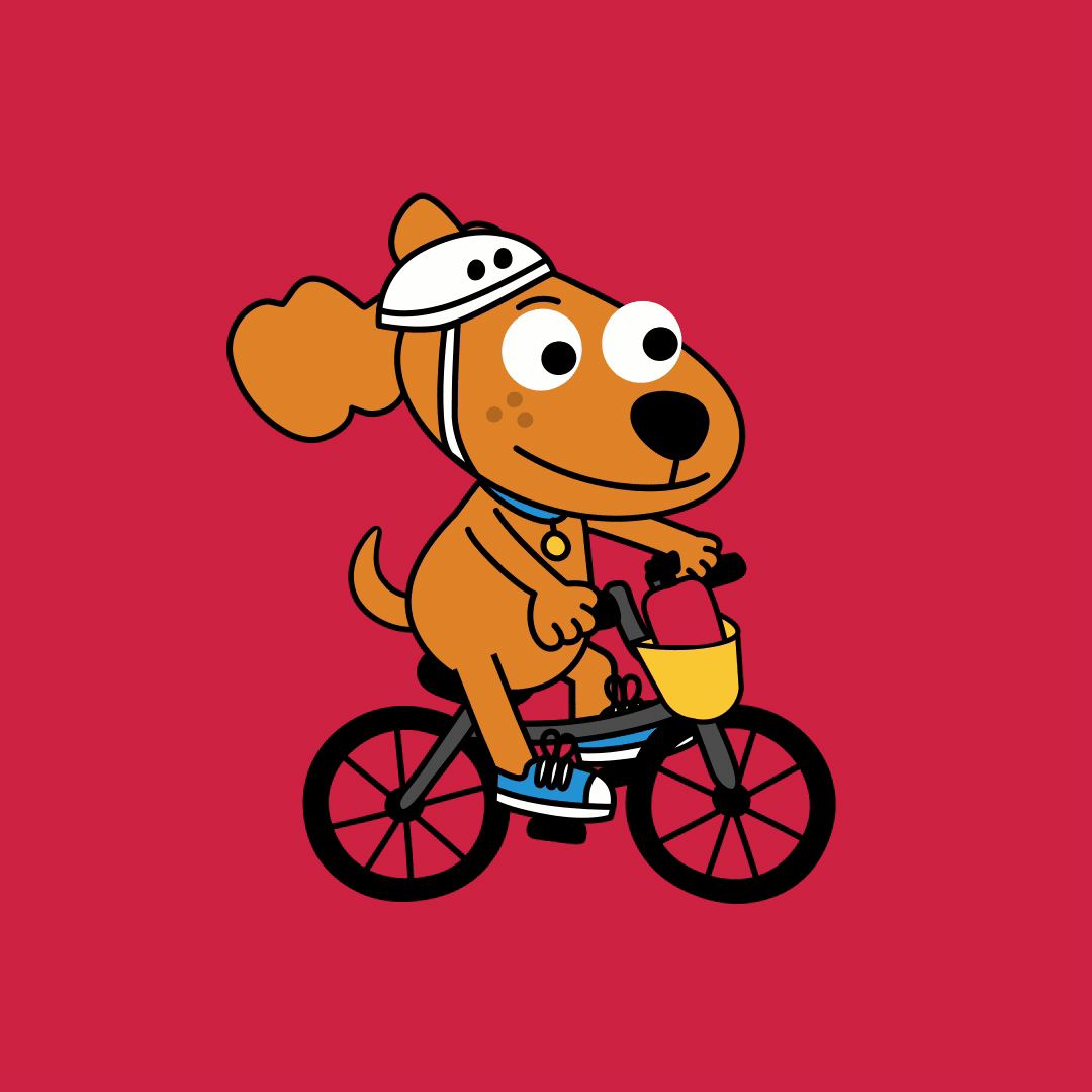 10_DAISY_BIKE.gif