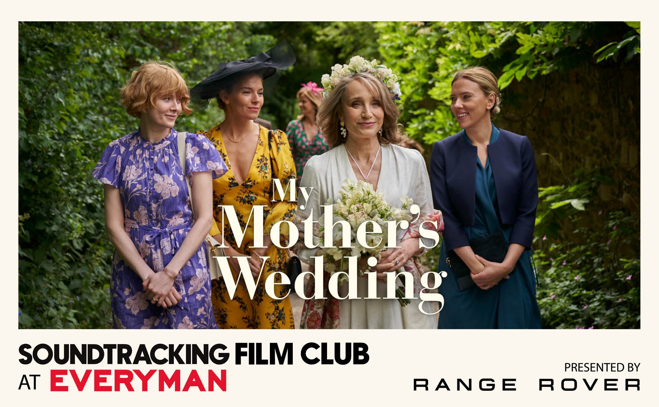 My Mothers Wedding - PROMO.jpg