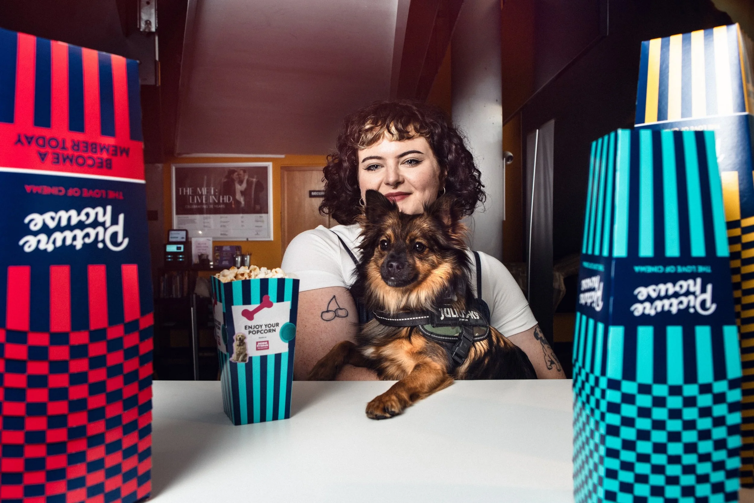 DIVE (Picturehouse x Animal Friends)_3R6A0737 Copy.jpg