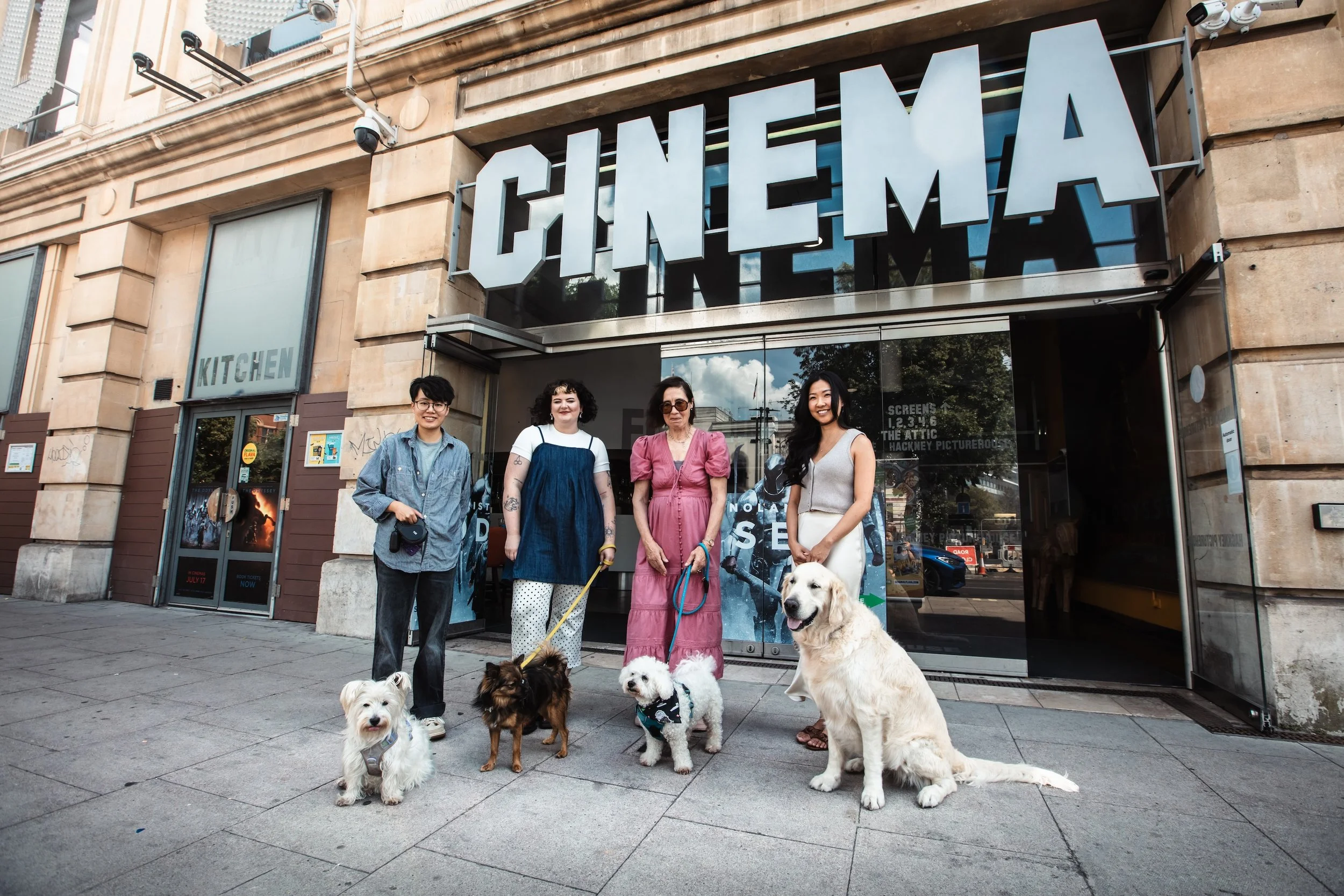 DIVE (Picturehouse x Animal Friends)_3R6A0807 Copy.jpg