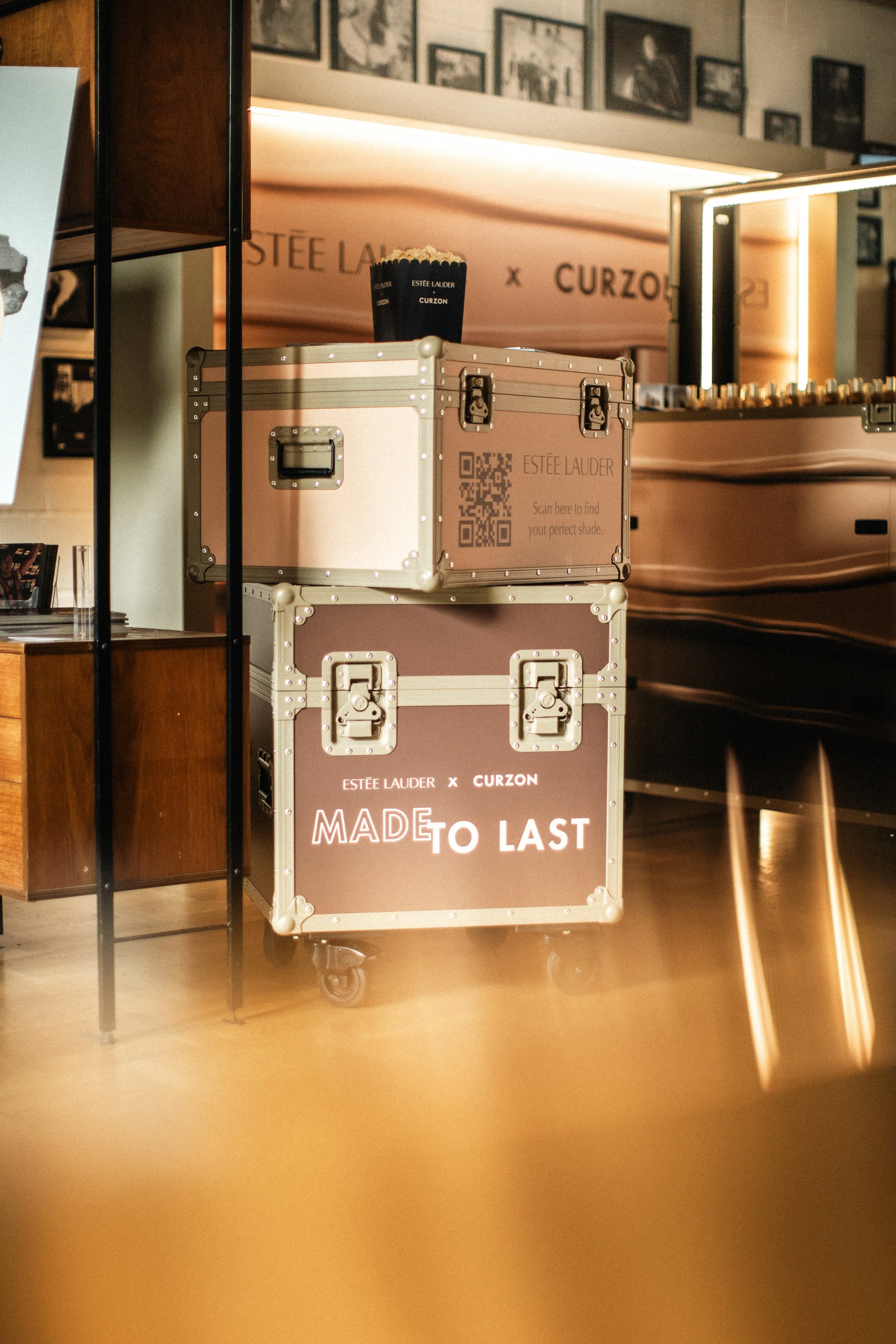 Dive (Estee Lauder Day 1)_1T6A0003.jpg