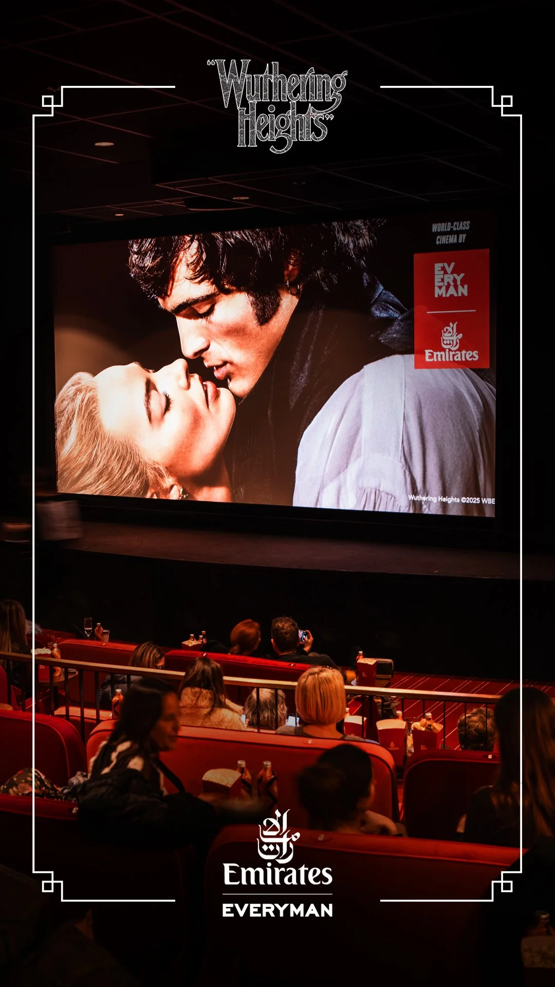 EM (Emirates) 1080x1920_004.jpg