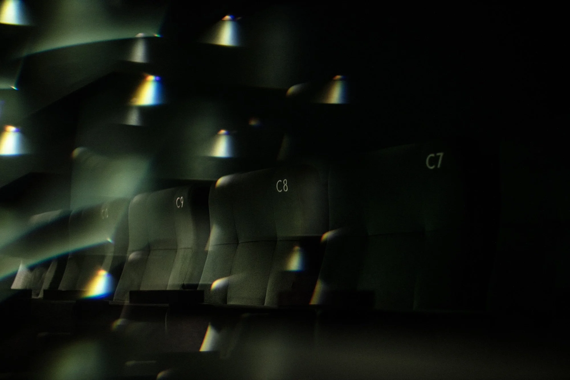 Dive_(Volvo x Curzon)_Camden_3R6A2131 copy.jpg
