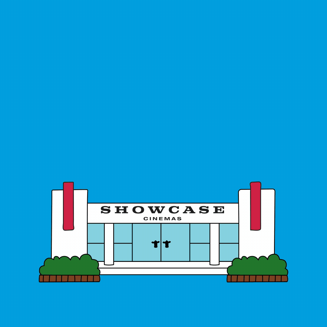 15_SHOWCASE.gif