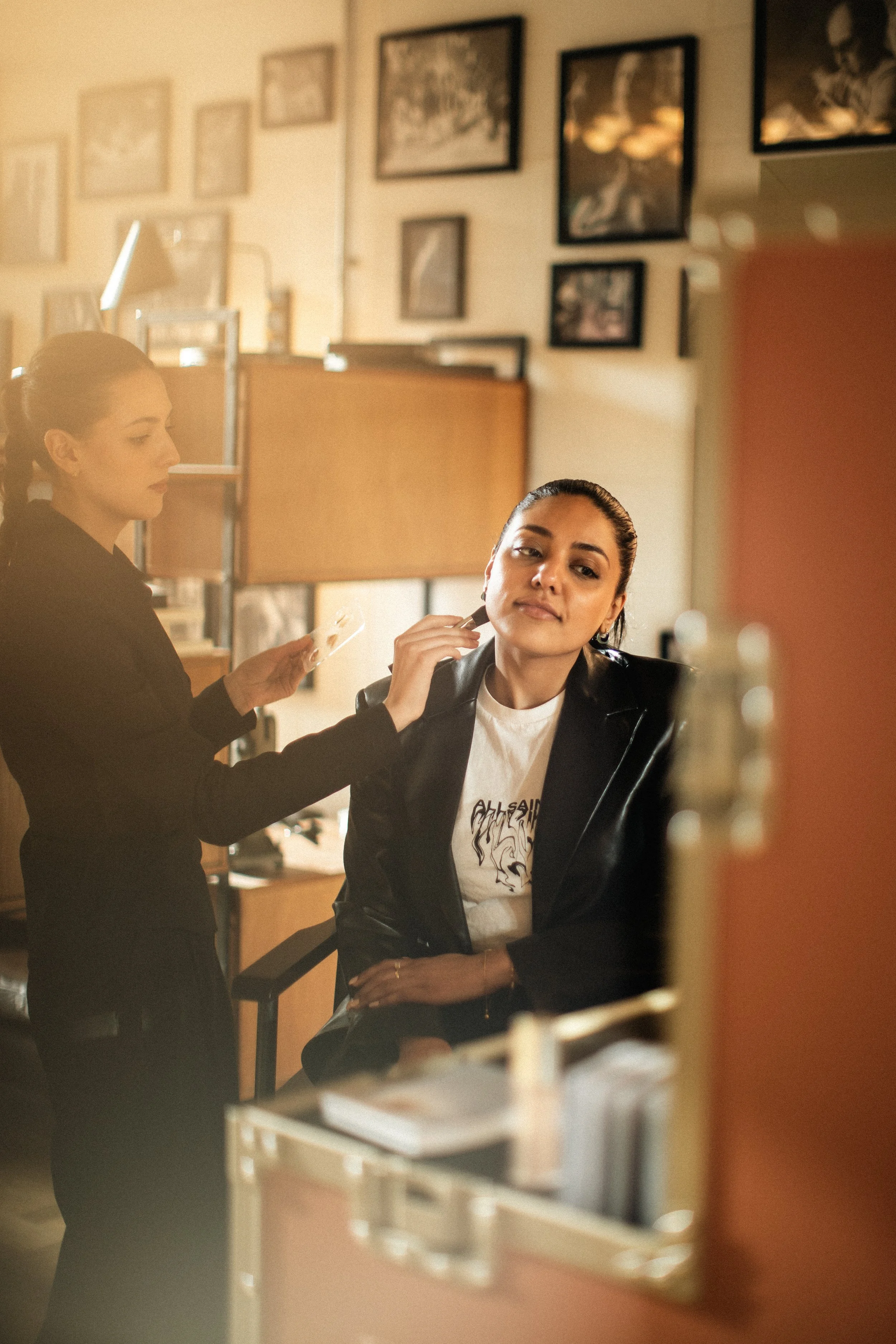 Dive (Estee Lauder Day 1)_1T6A0211.jpg