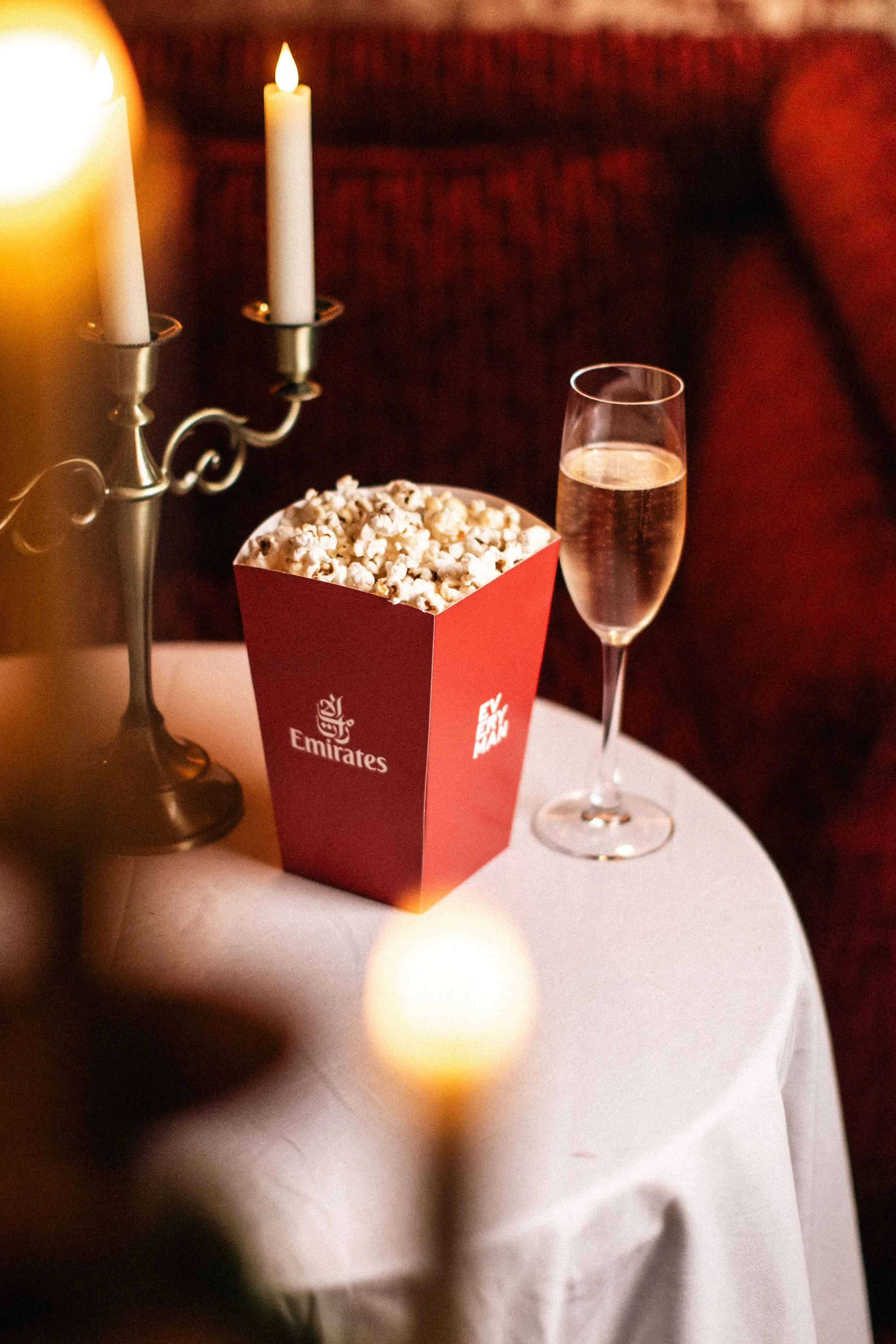 EM_(Wuthering Heights Event)_1T6A0122.jpg