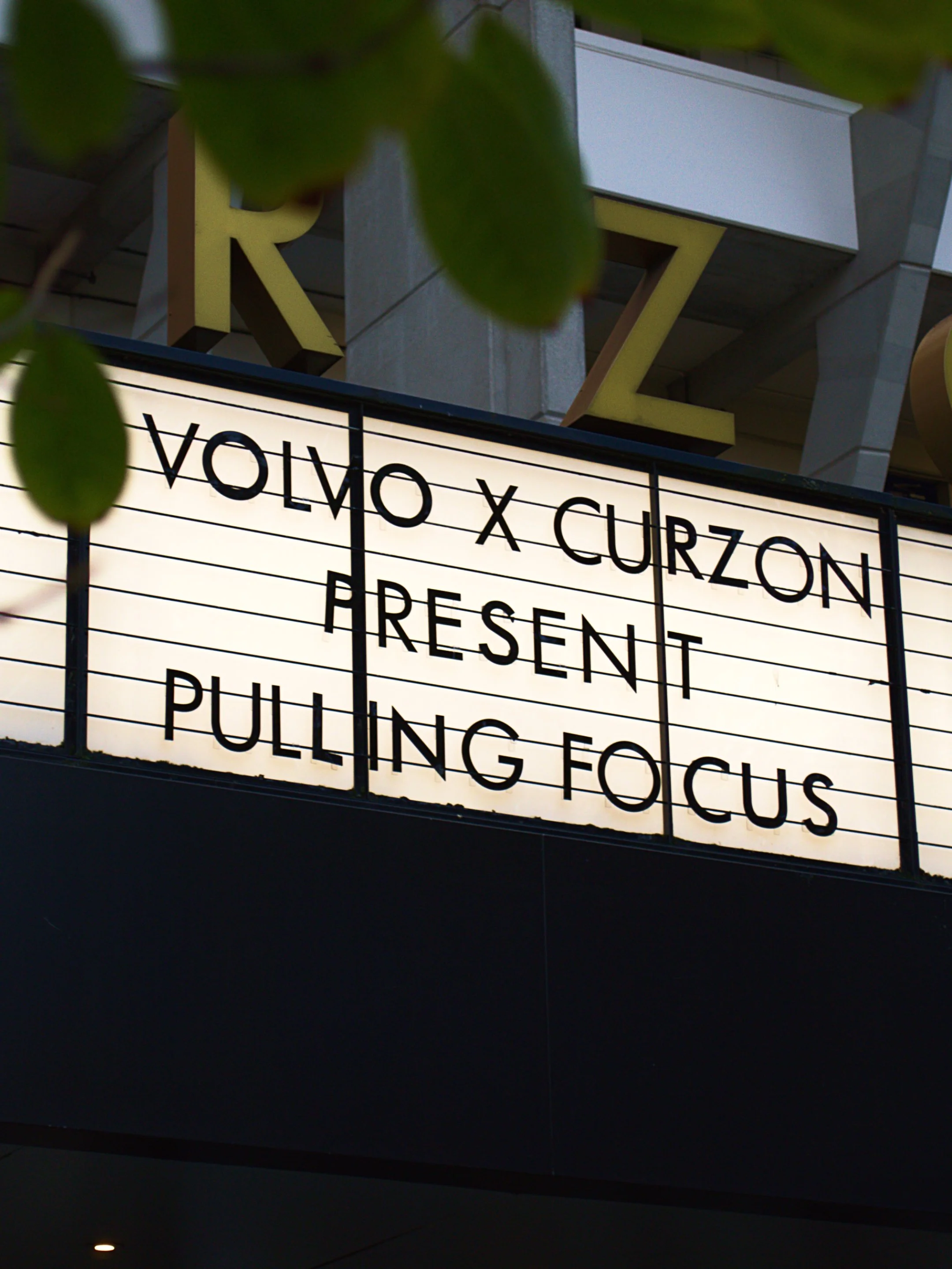 Vovlo x Curzon.jpg