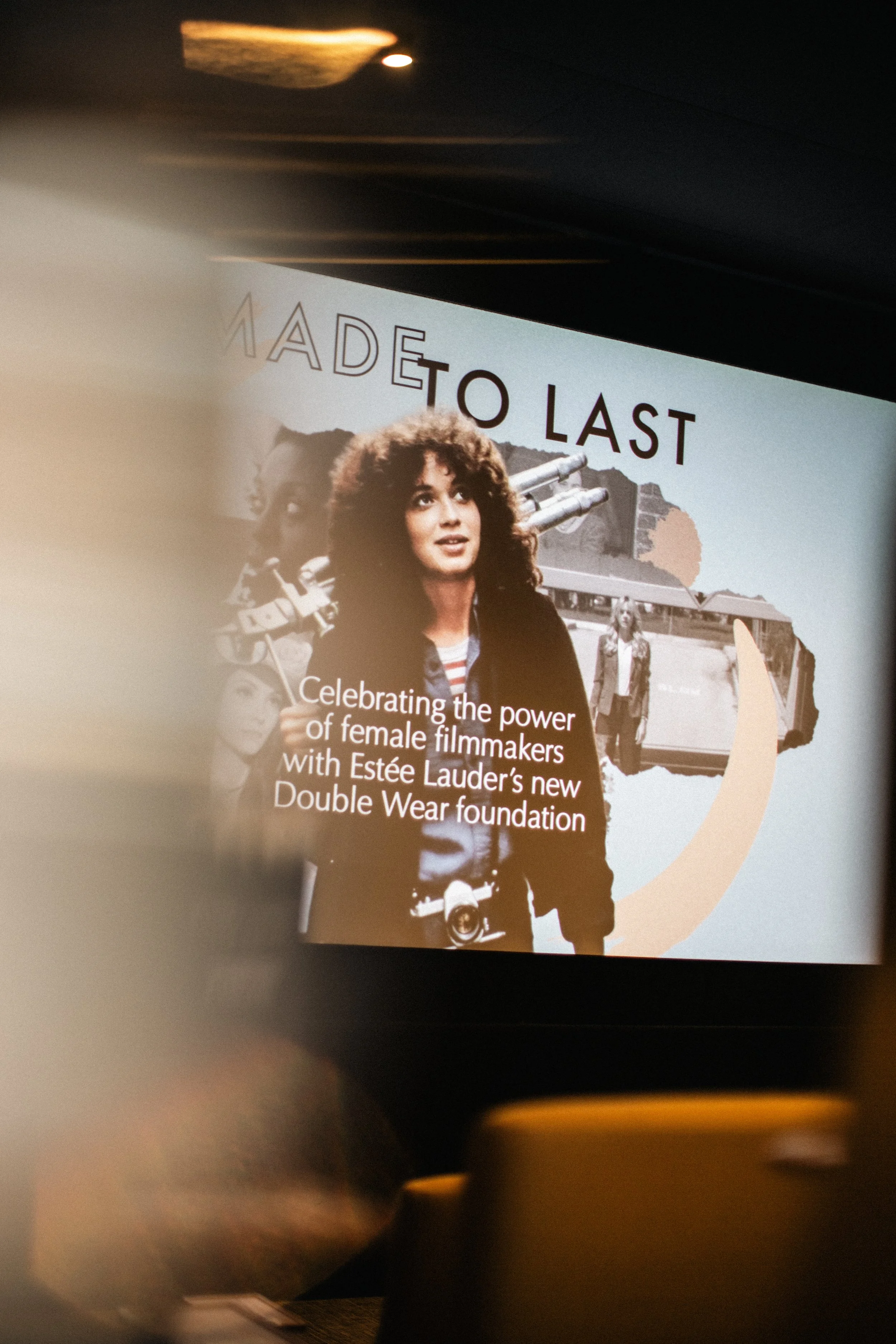 Dive (Estee Lauder Day 1)_1T6A0415.jpg