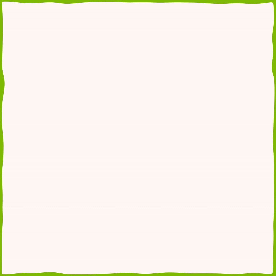 18_KV.gif
