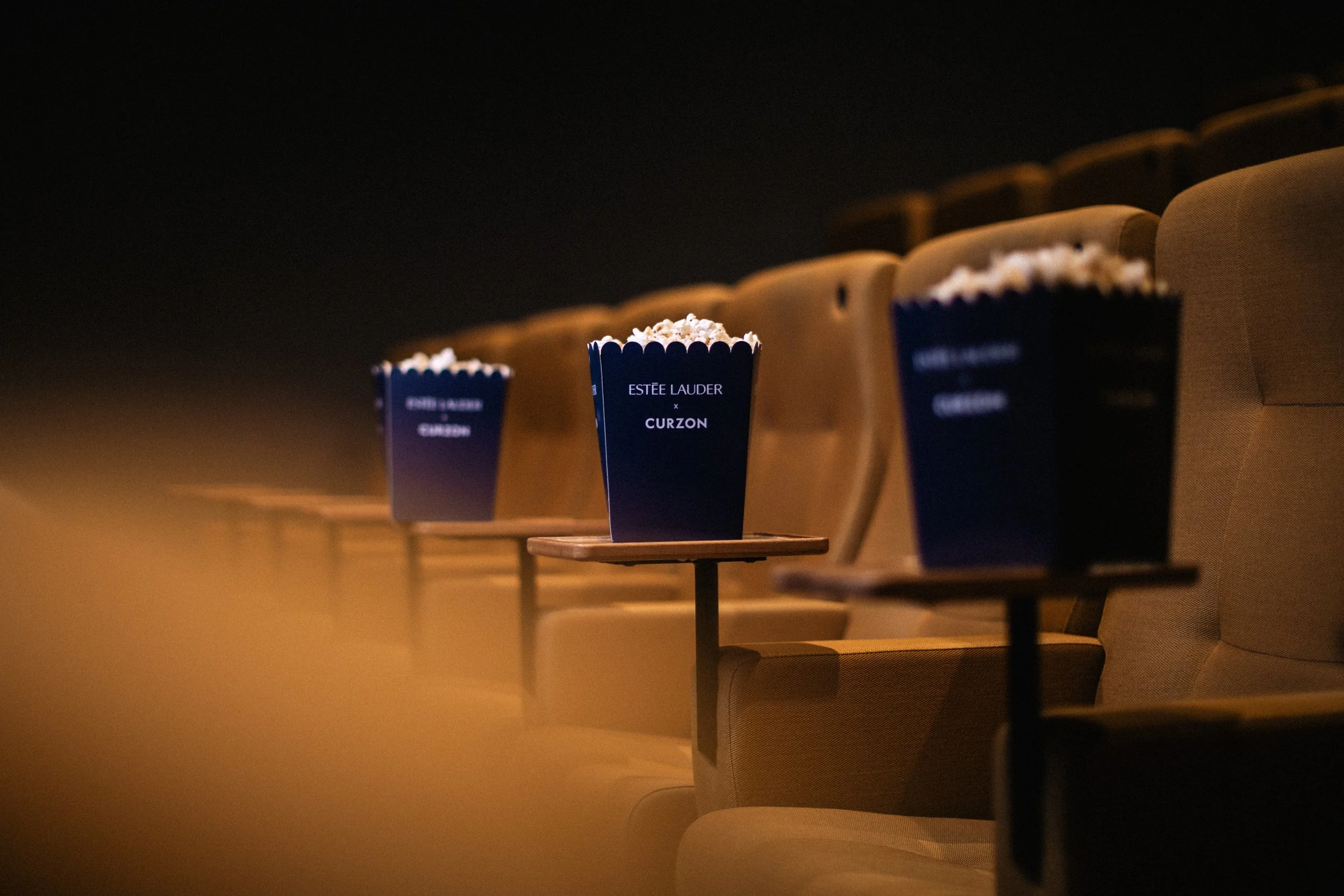 Dive (Estee Lauder Day 1)_1T6A0318.jpg