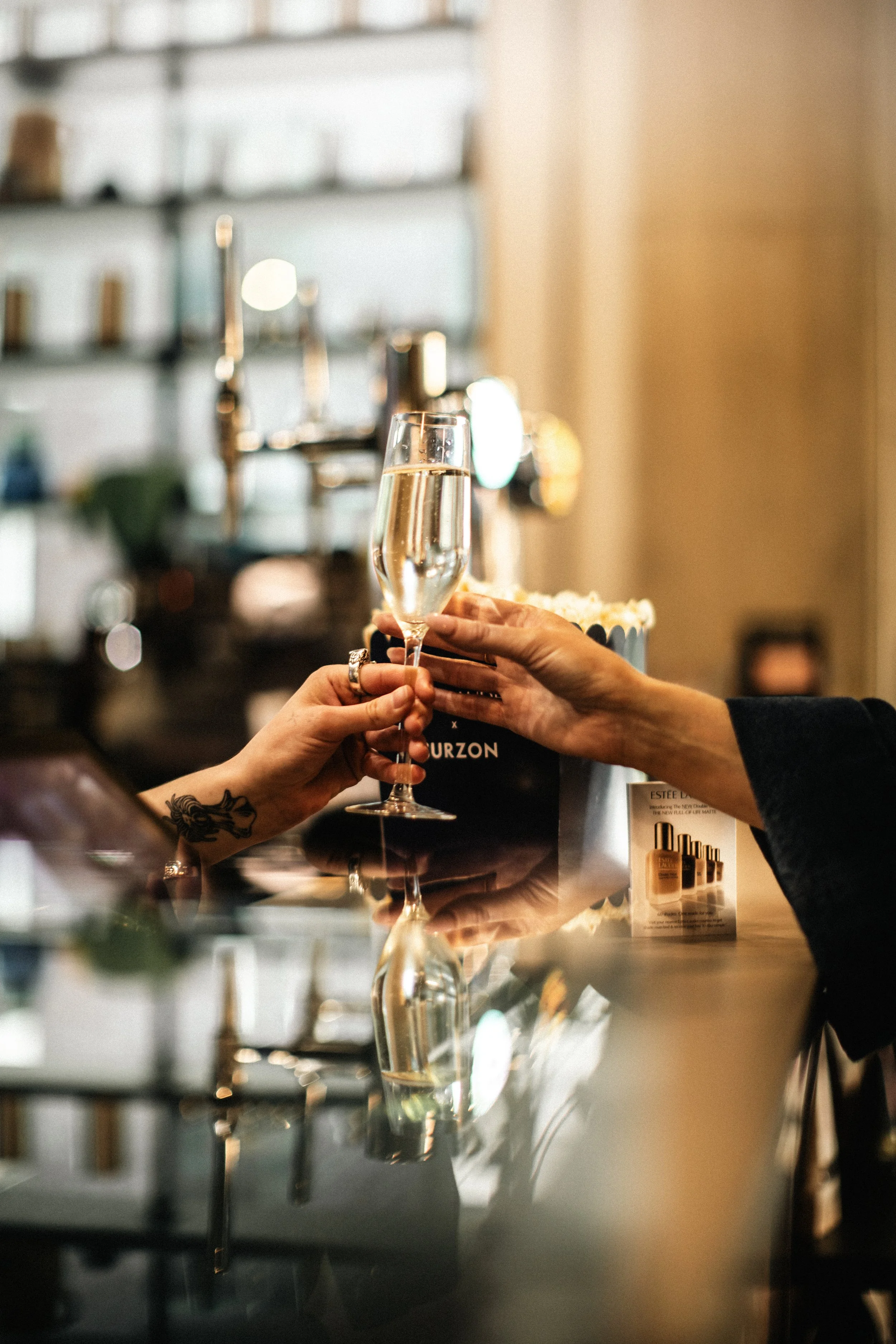 Dive (Estee Lauder Day 1)_1T6A0259 copy.jpg