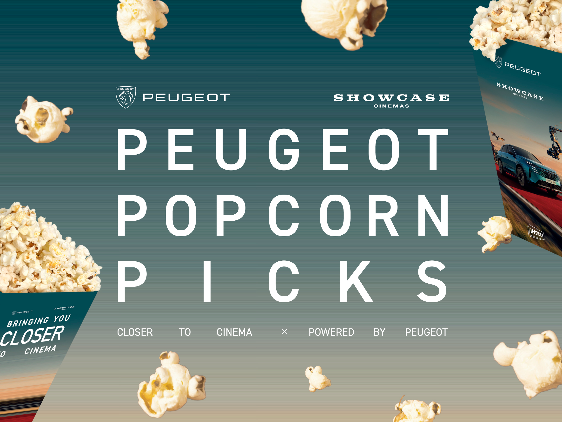 OST-DIVE-PeugeotXShowcase-WebAssets-PopcornEmailD1-02 (1).png