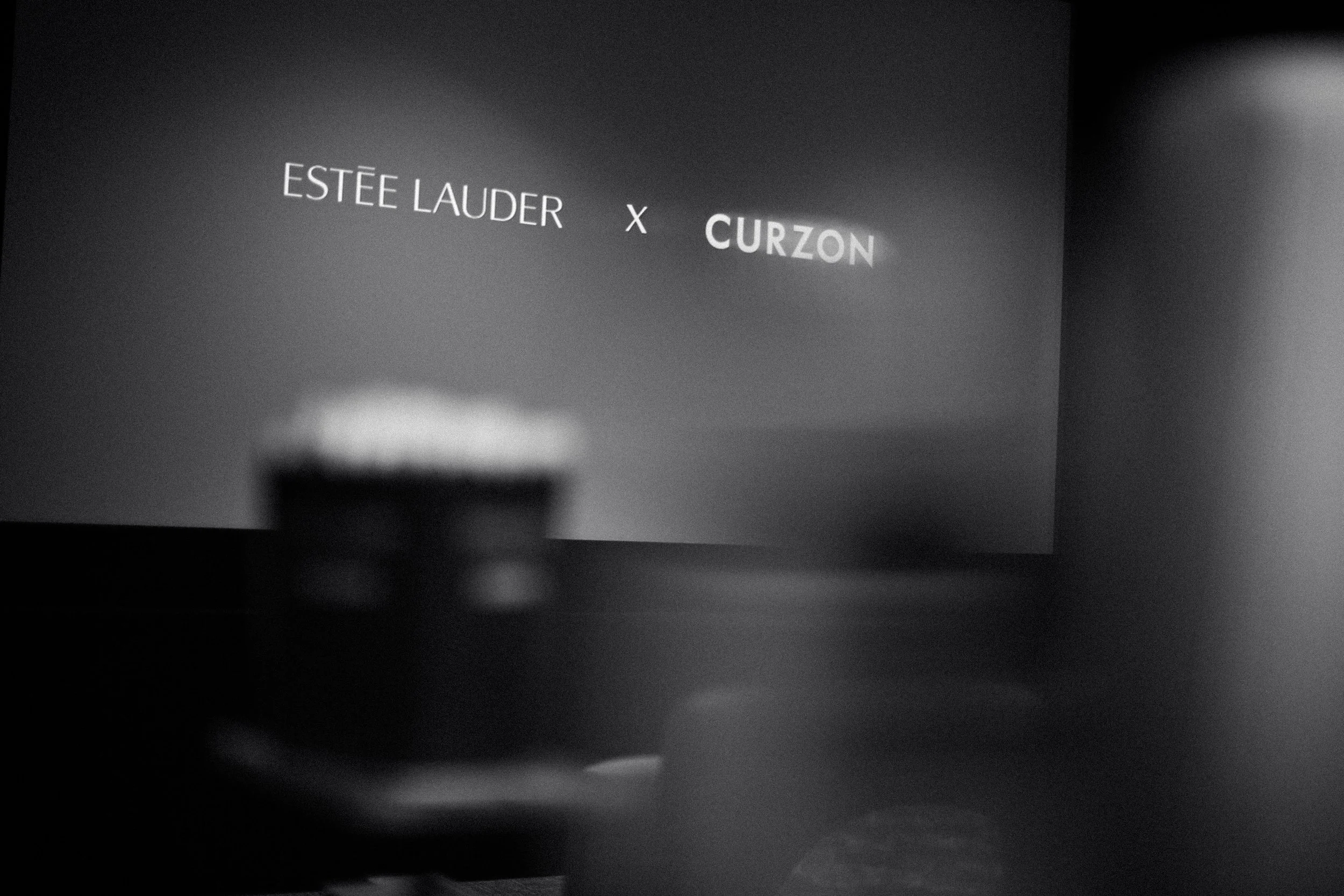 Dive (Estee Lauder Day 1)_1T6A0327.jpg