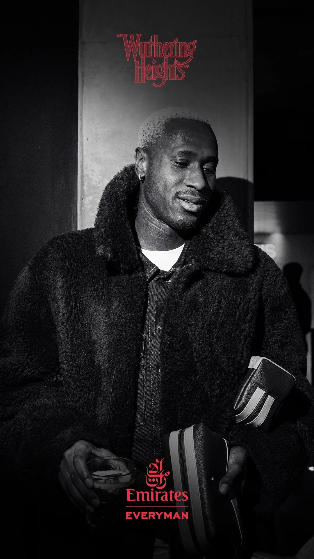 EM (Emirates) 1080x1920_020.jpg