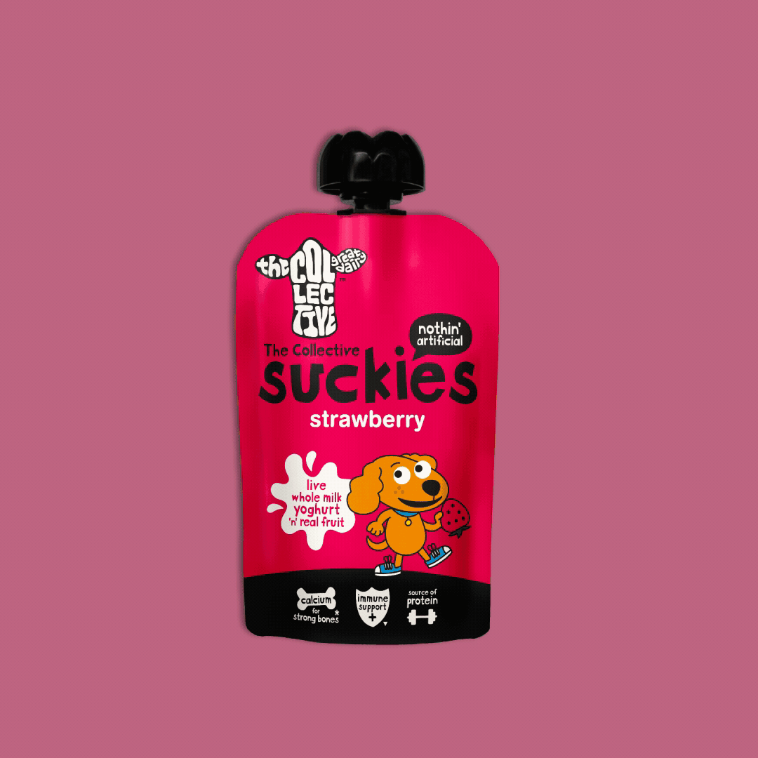 17_POUCHES.gif