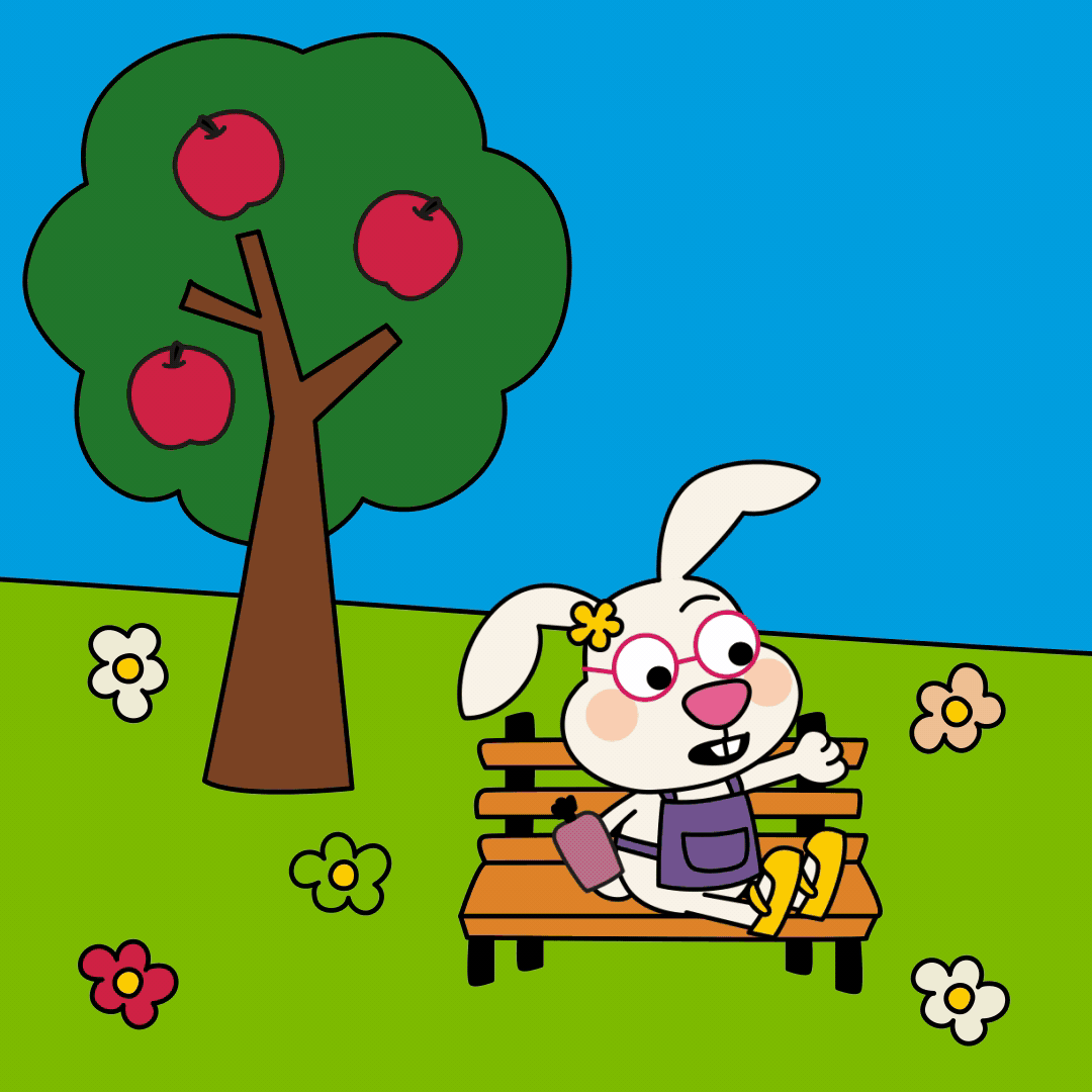 14_BENCH.gif