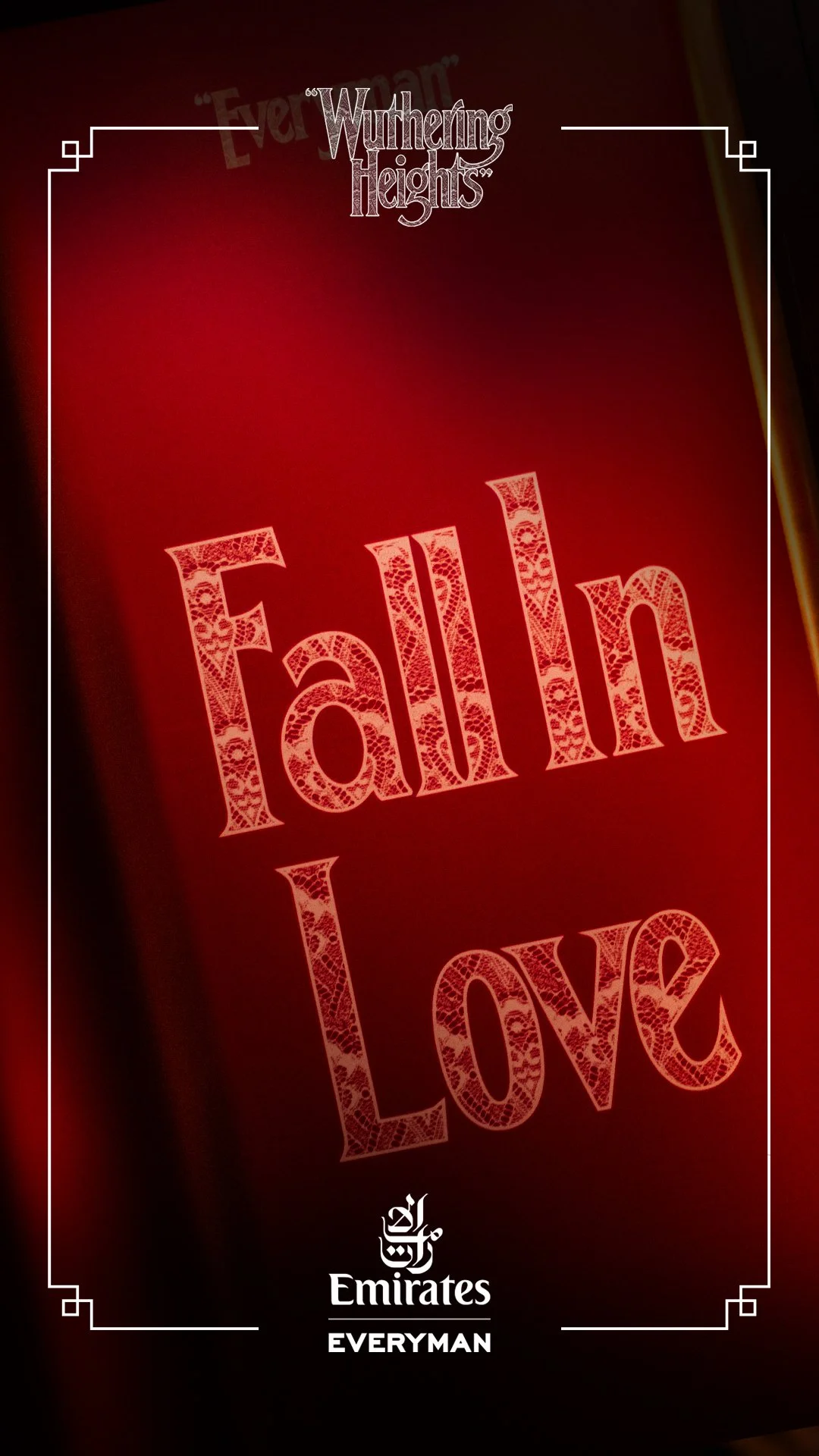 EM (Emirates) 1080x1920_012.jpg