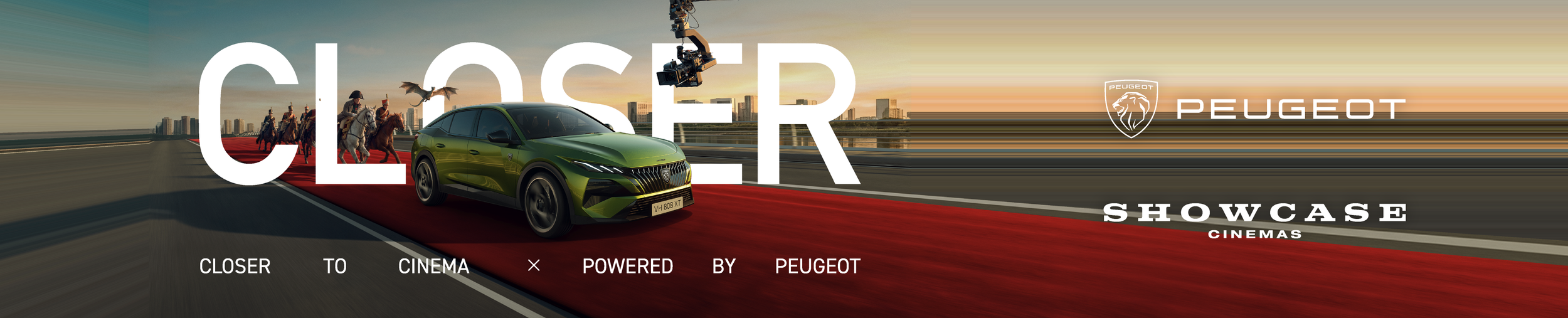 Closer - Hubpage - 4000x811.png