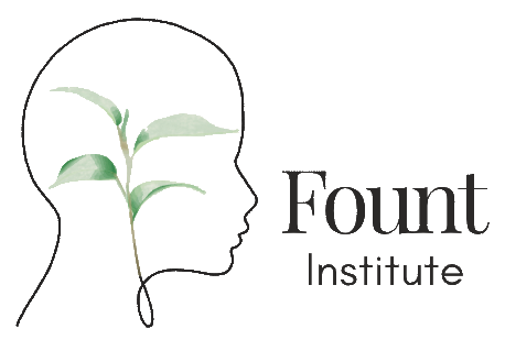 Fount™ Institute