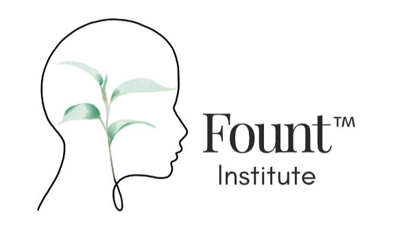 Fount™ Institute