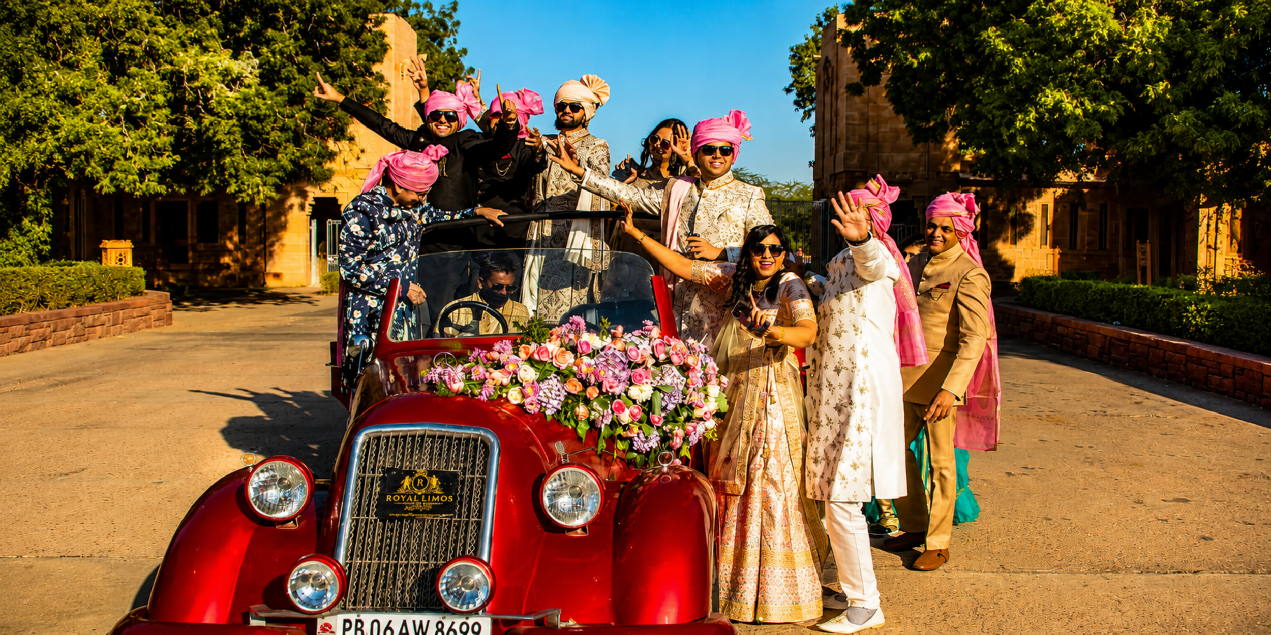 Jodhpur Destination Wedding.png