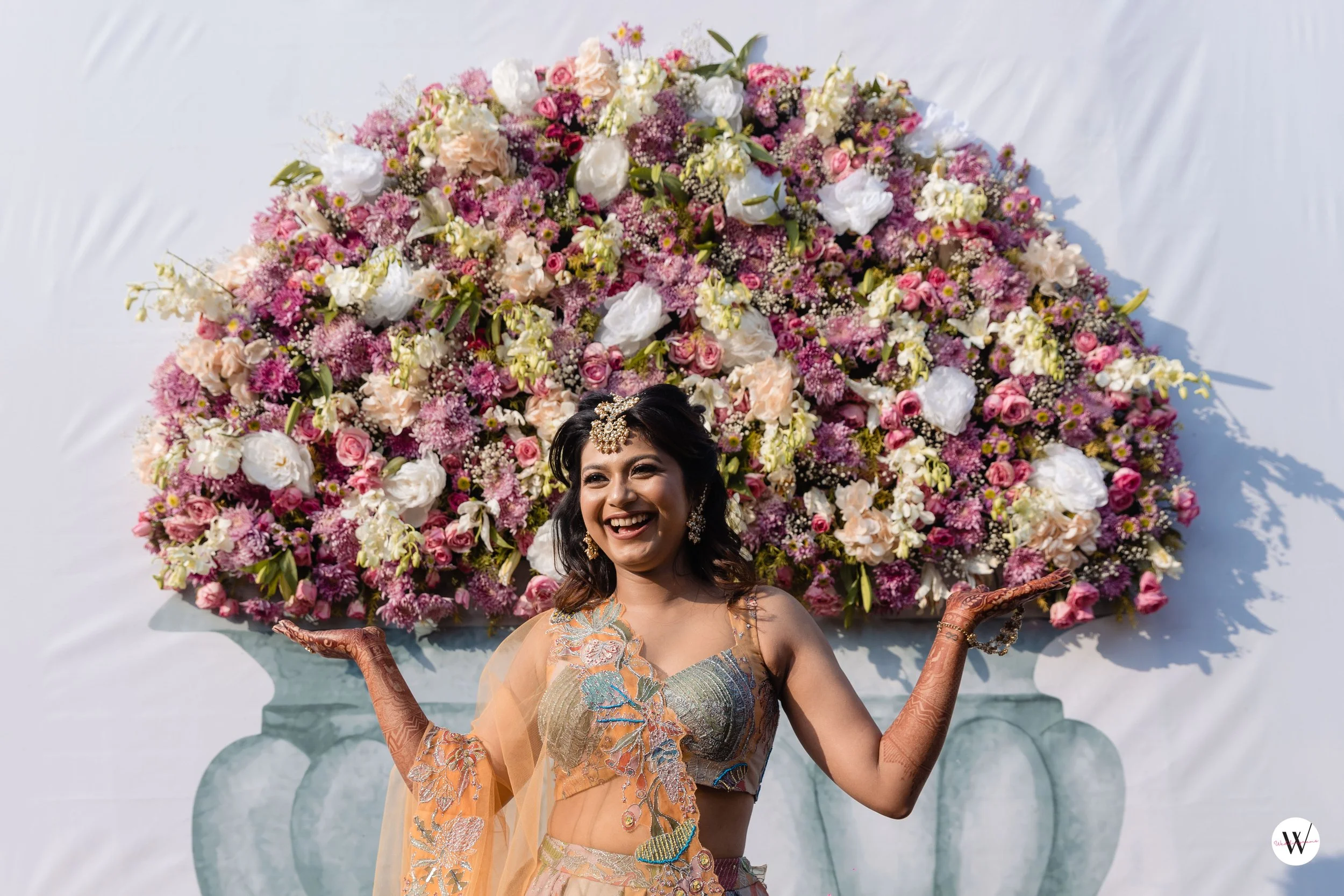 mehndi-12.jpg
