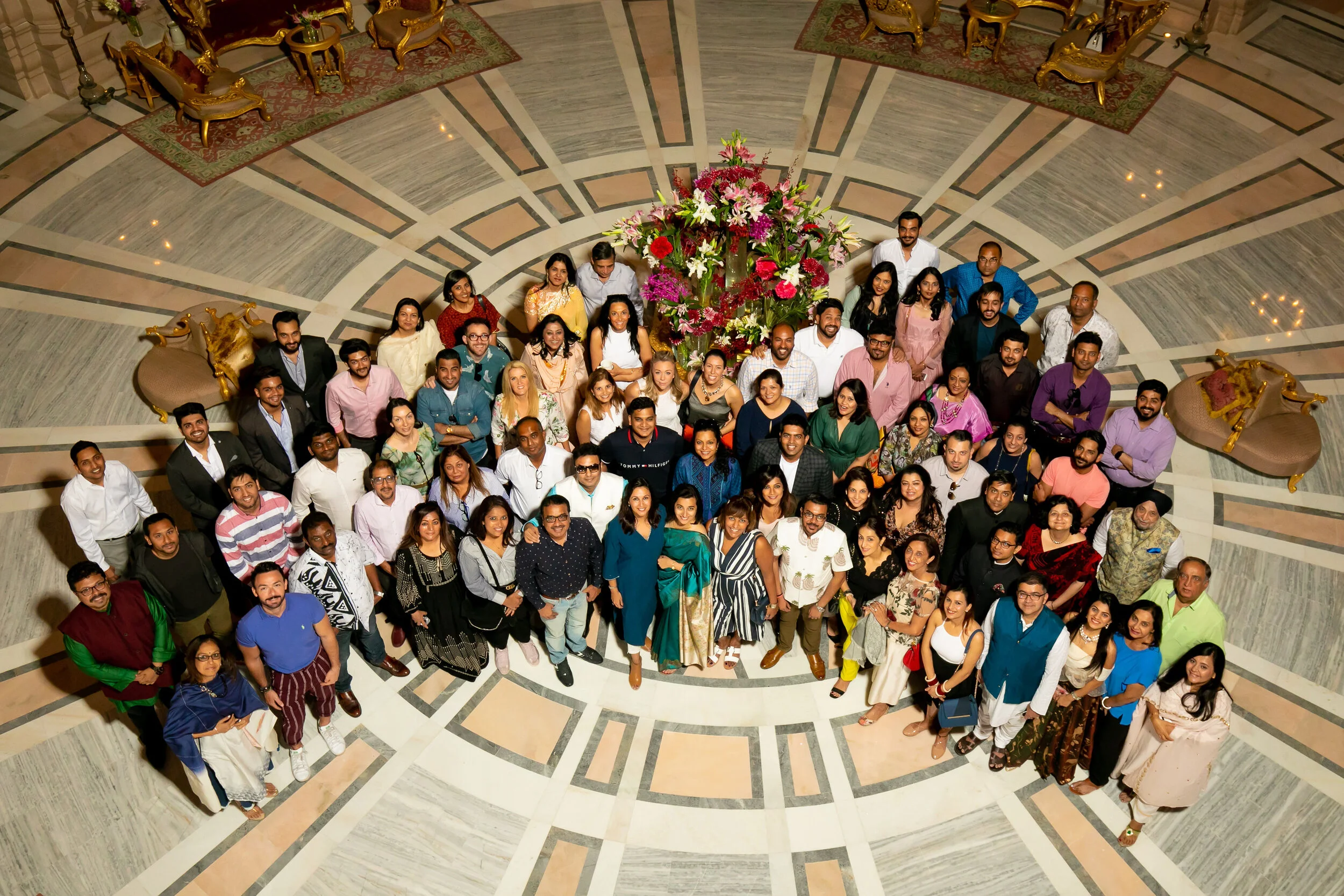 TWD ROYAL RENDEZVOUS.jpg