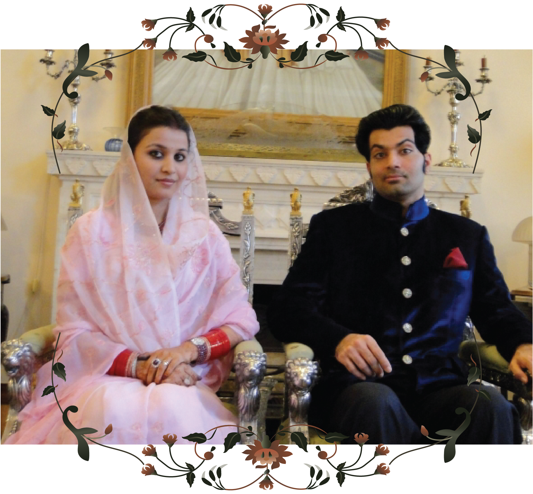 Maharaja of Jodhpur.png