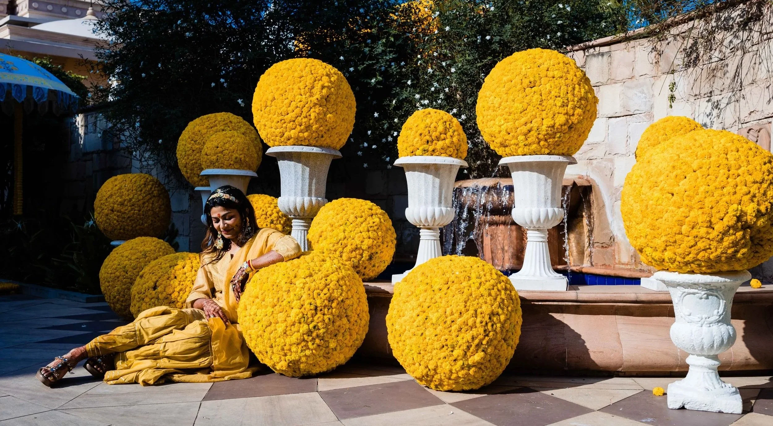 haldi-25.jpg